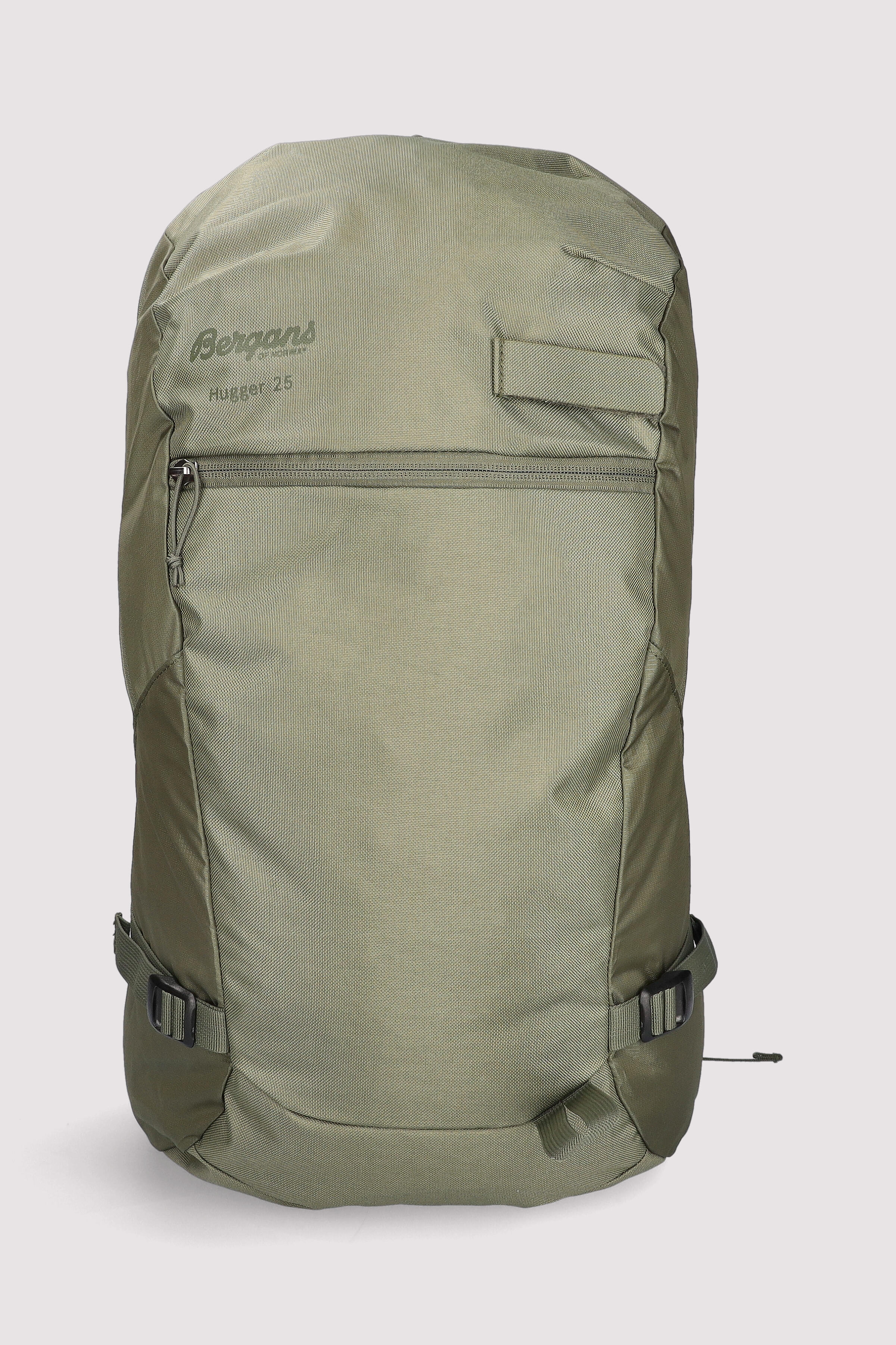 Bergans - Hugger 25 Bergans - Hugger 25