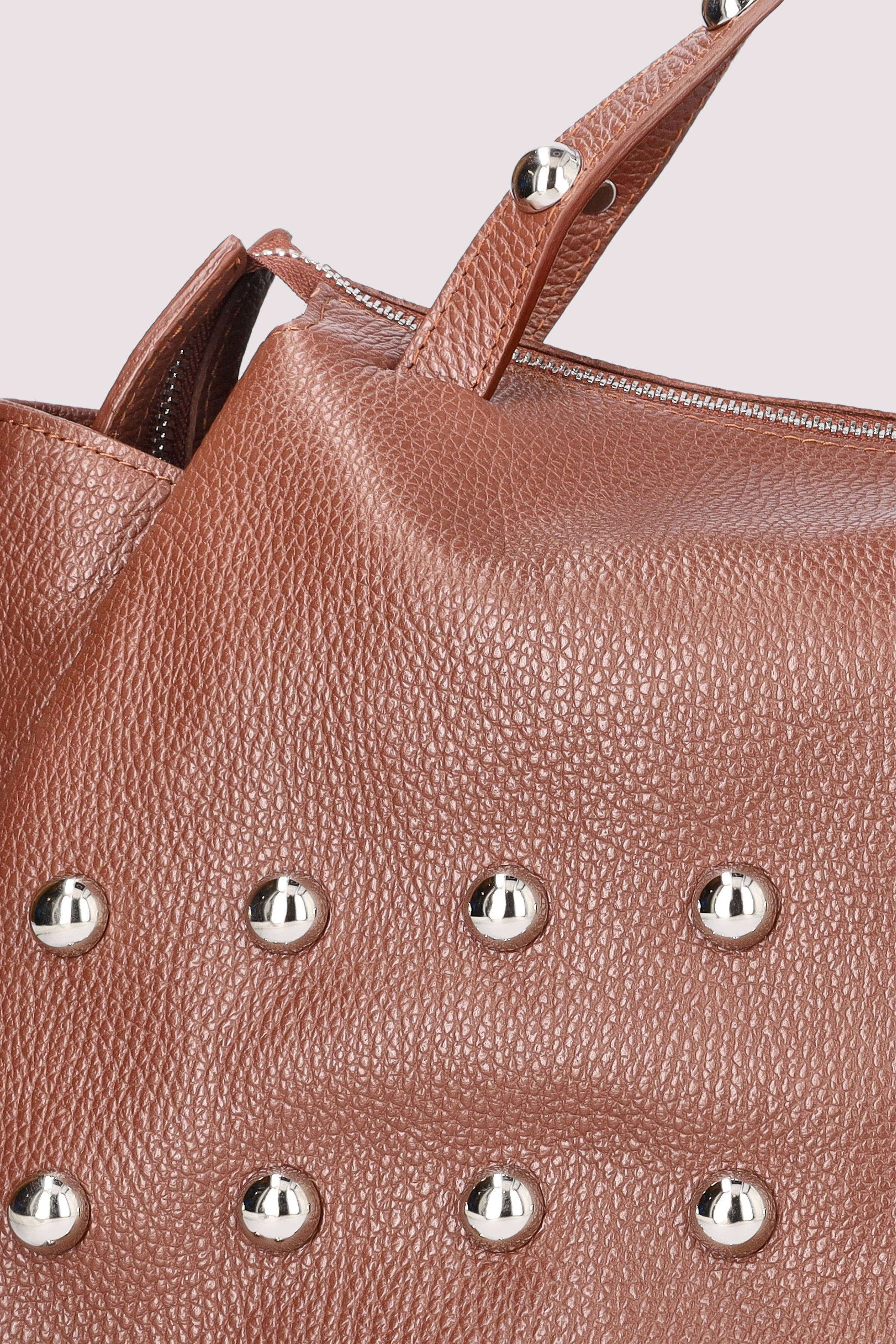 Marlon Bags - D-Shopper Marlon Bags - D-Shopper