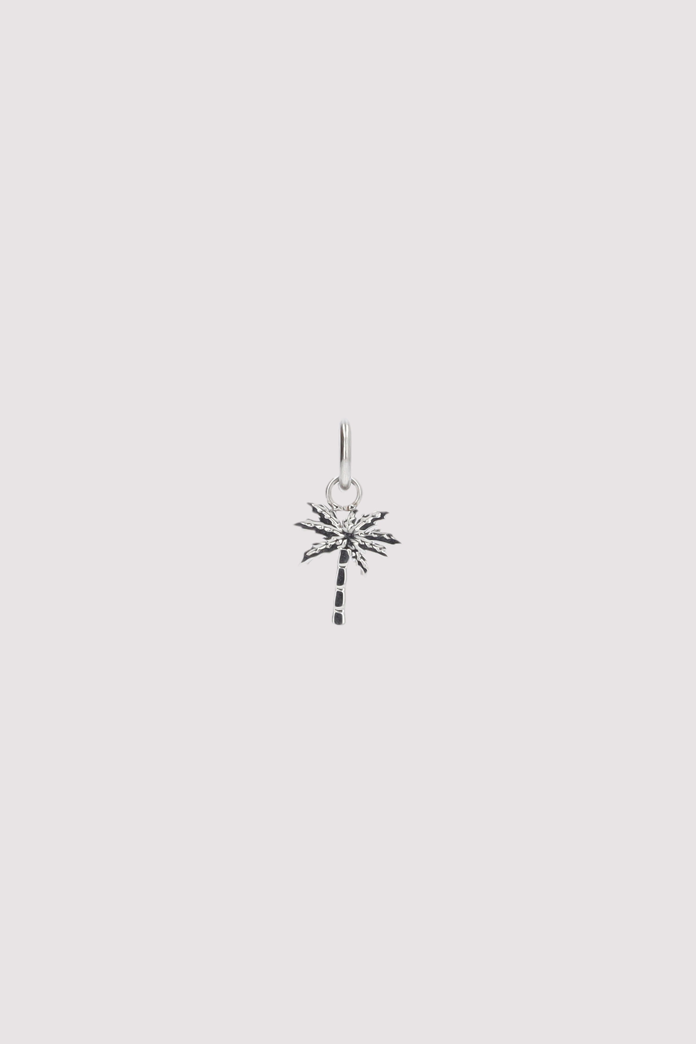 Palmtree Charm
