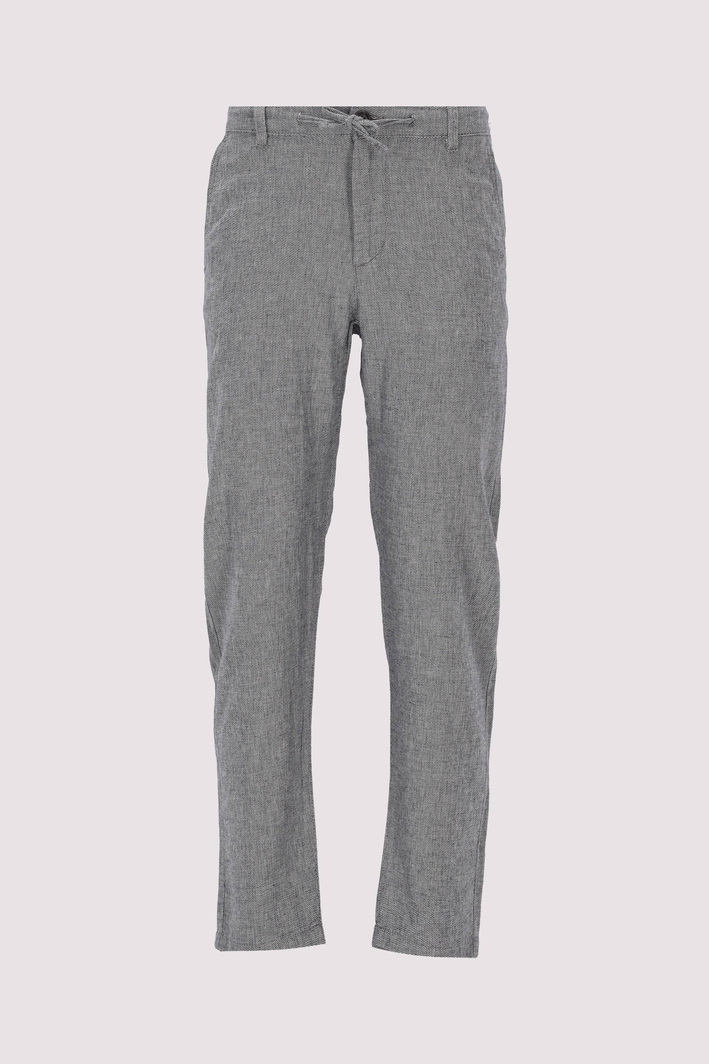 SLH172-SLIMTAPE BRODY LINEN PA