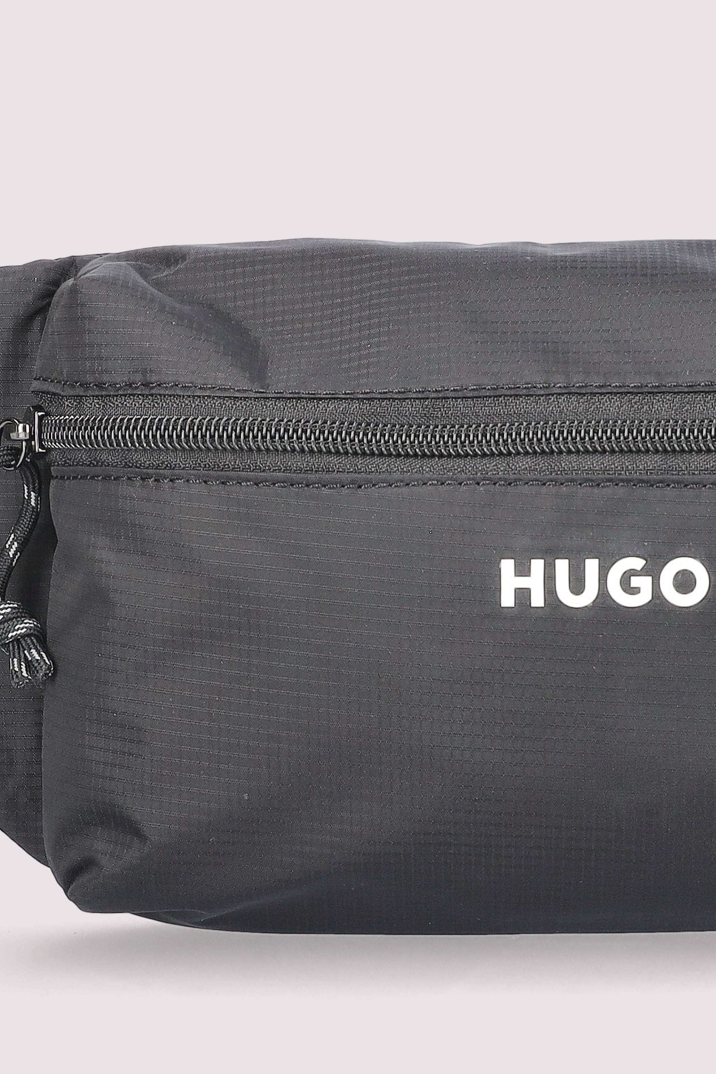 EVERETT bumbag 10280030 01