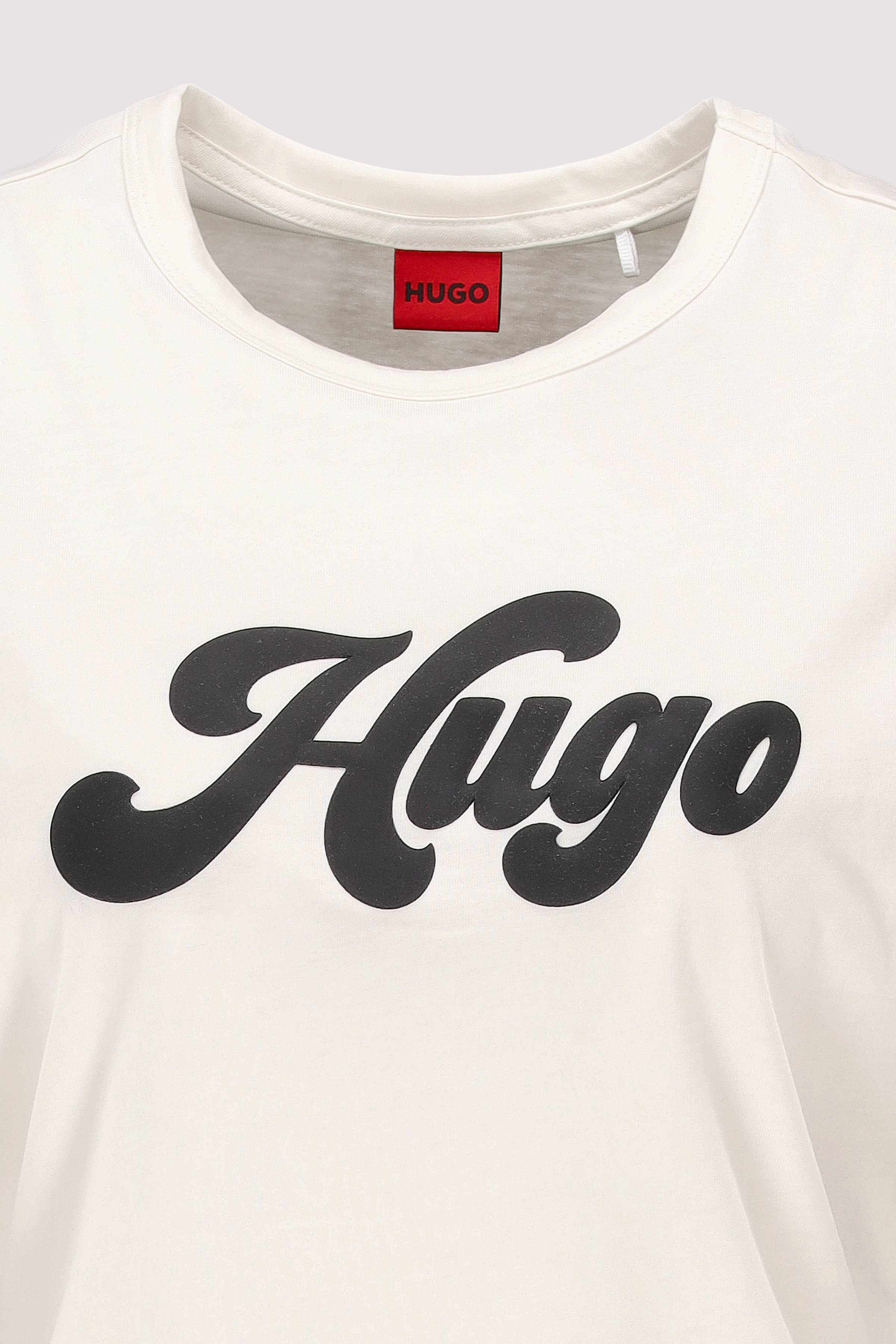 HUGO - Damacia_4 10268404 01 HUGO - Damacia_4 10268404 01