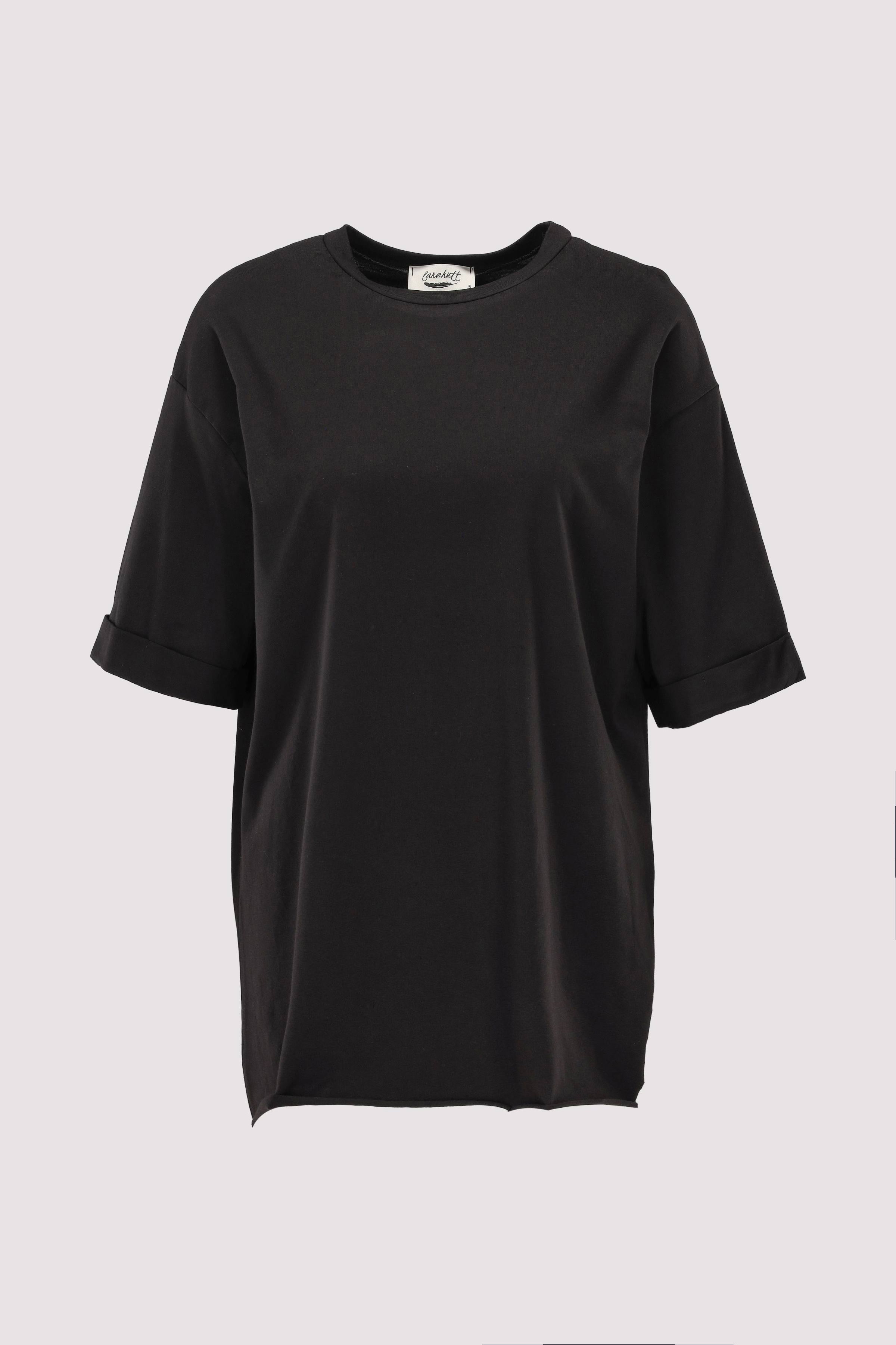 larahutt - Longshirt larahutt - Longshirt