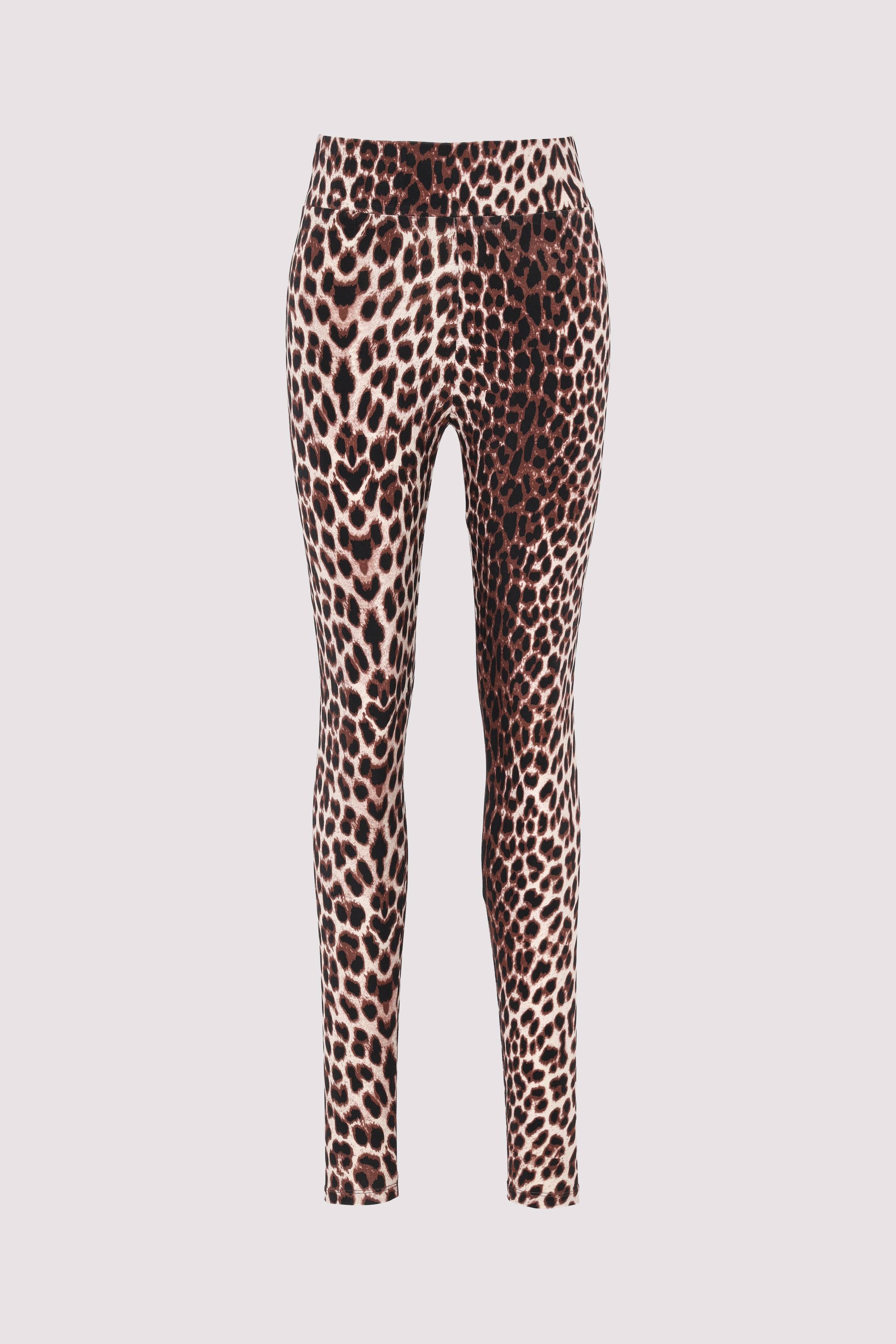 Rita Leggings