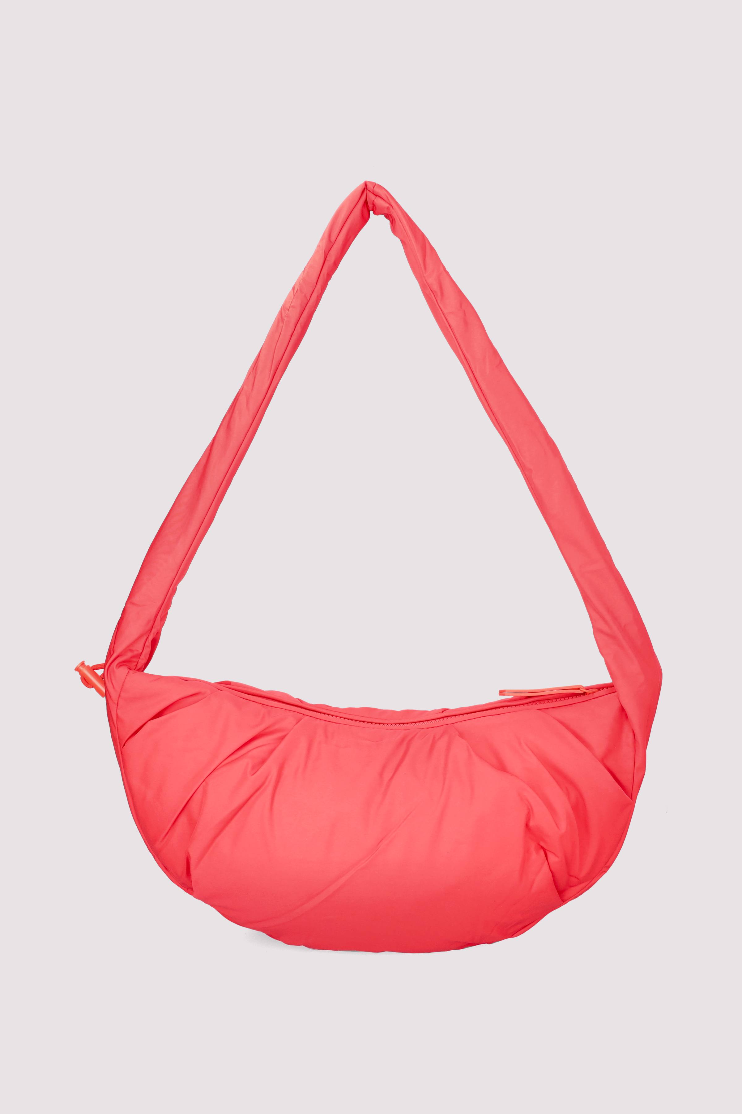 Les Visionnaires - Vancouver Puffy