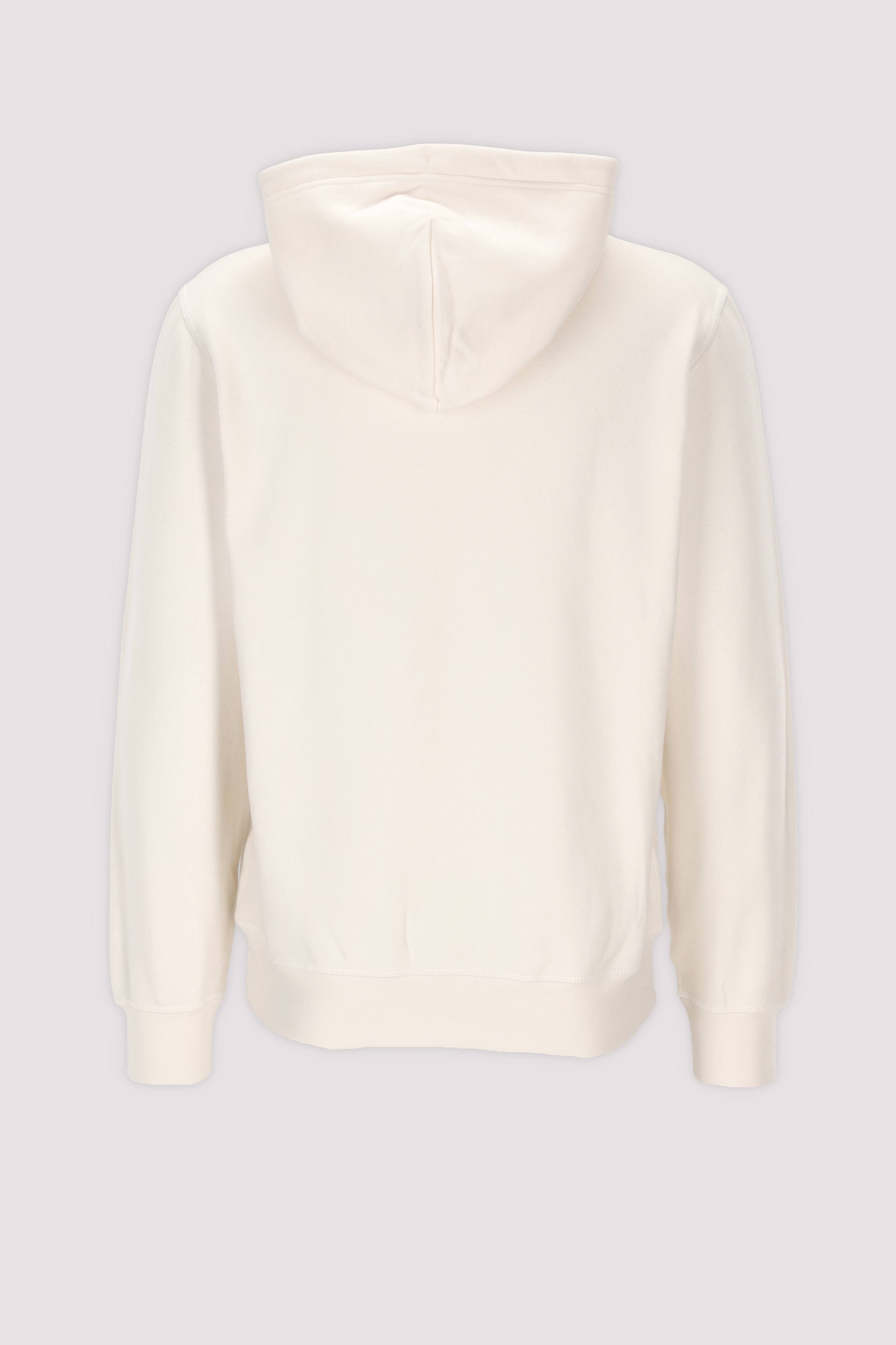 Tommy Hilfiger Herren Hoodie gelb