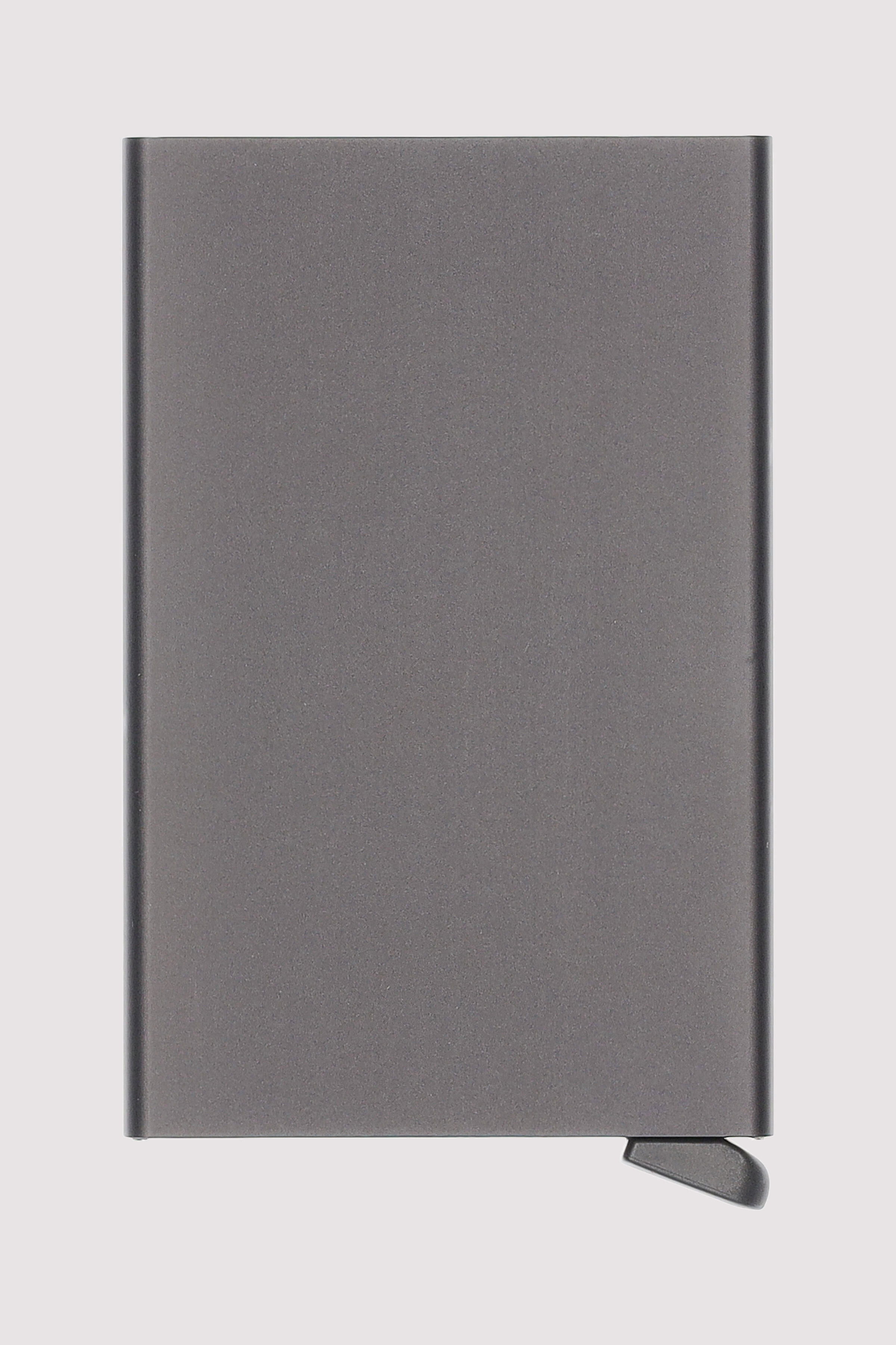 Secrid - Cardprotector Secrid - Cardprotector