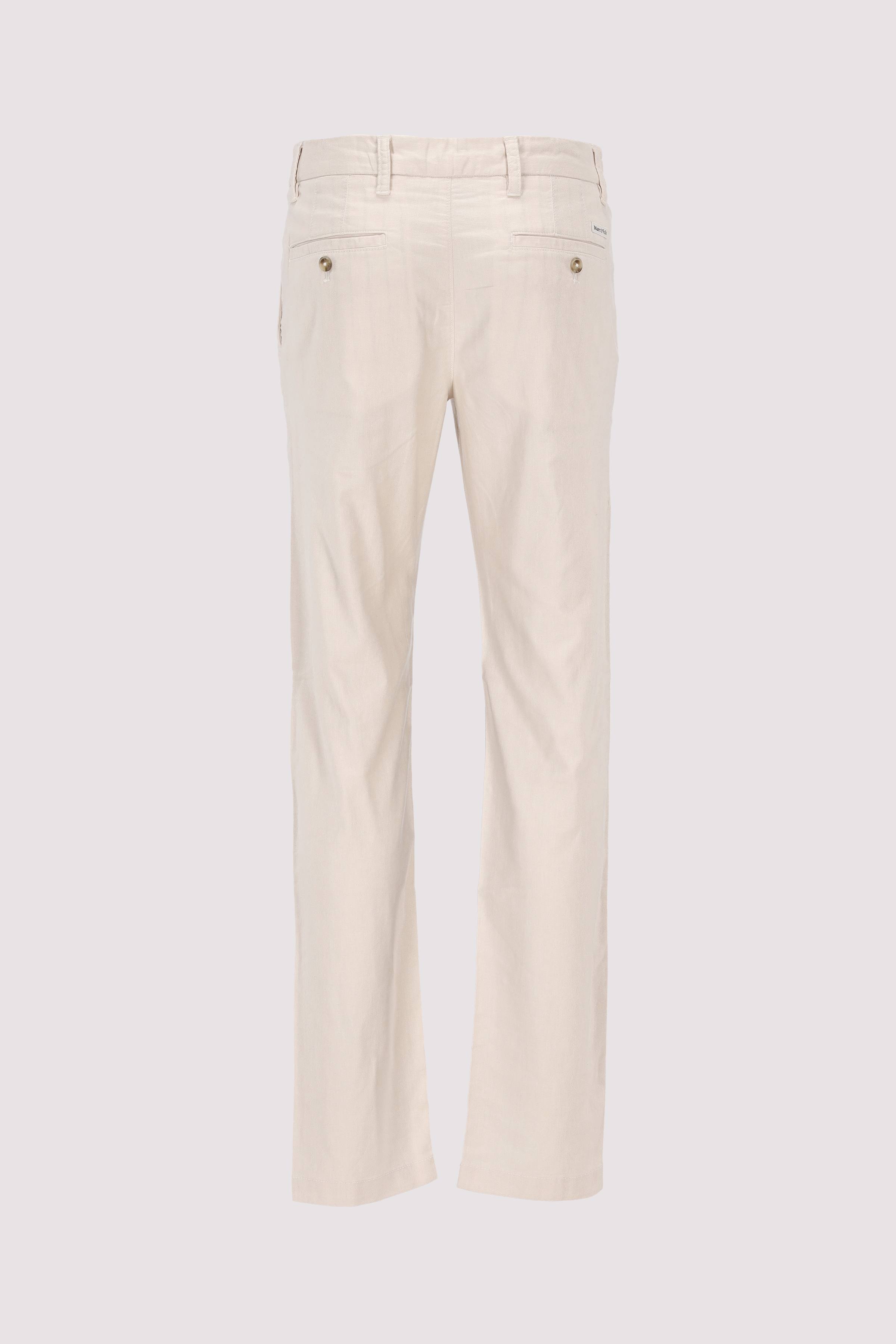 Marc O´Polo International - Osby Jogger Marc O´Polo International - Osby Jogger