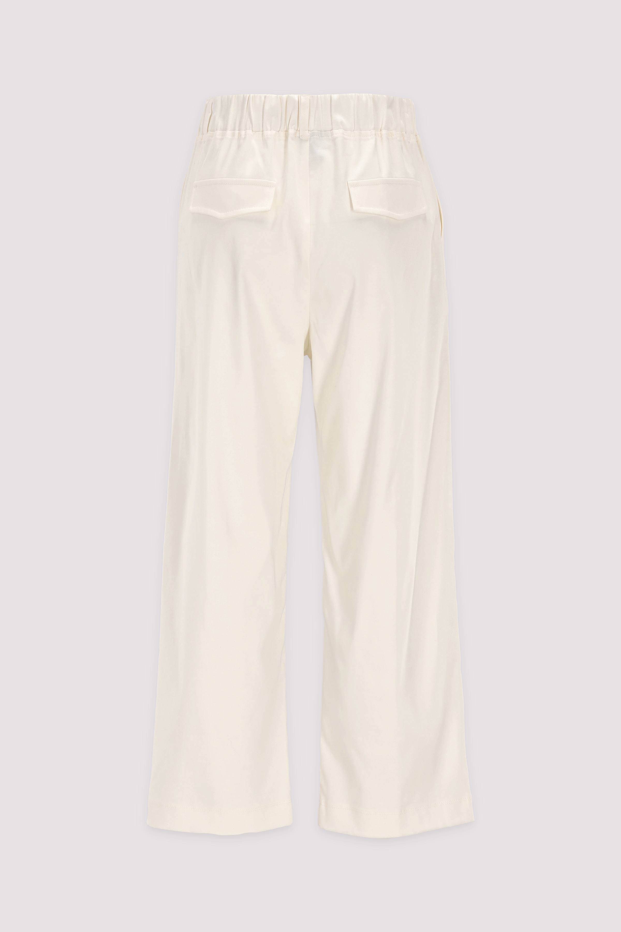 Soldout - Pant Soldout - Pant