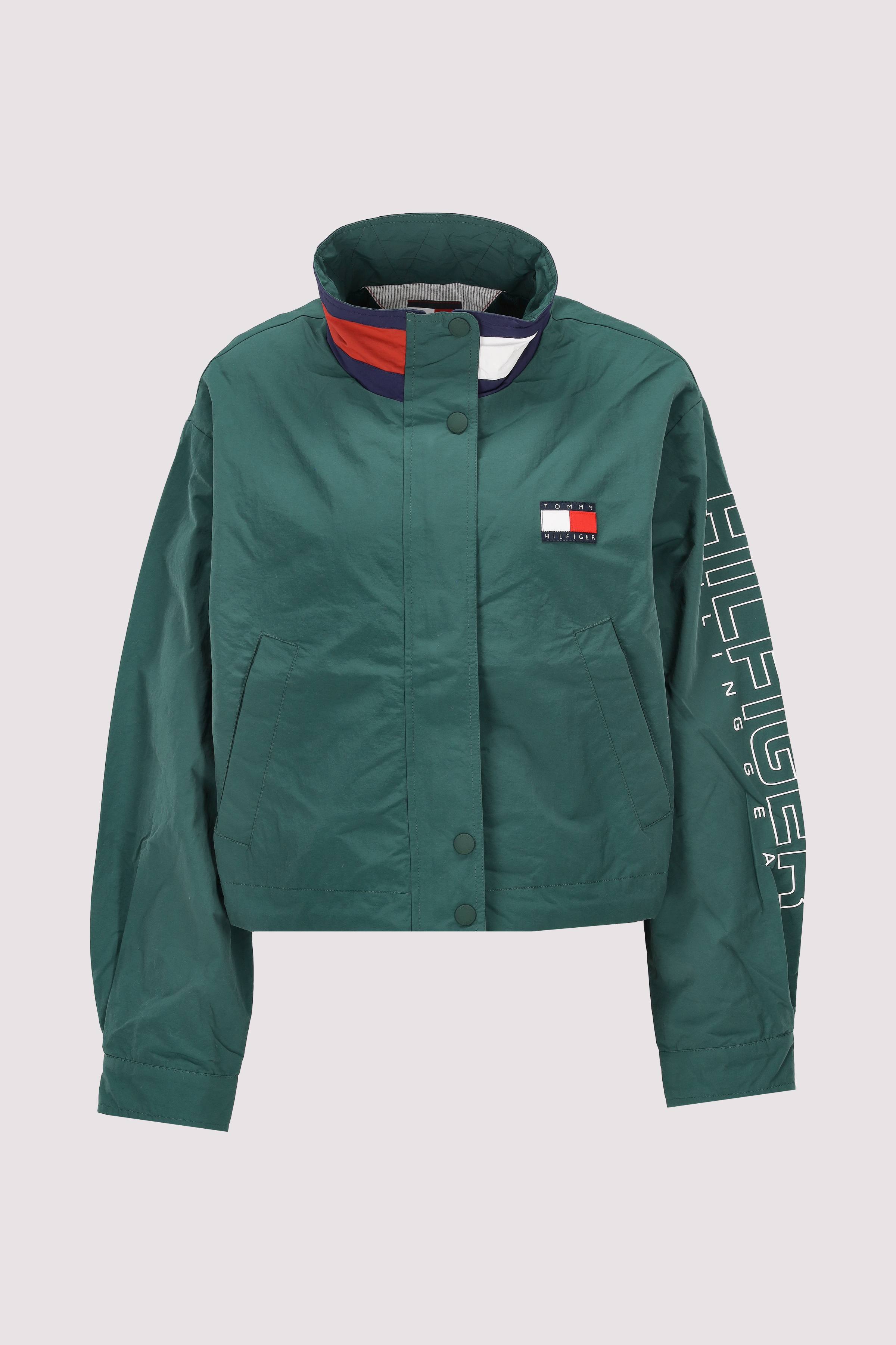 WSW SAILING JACKET