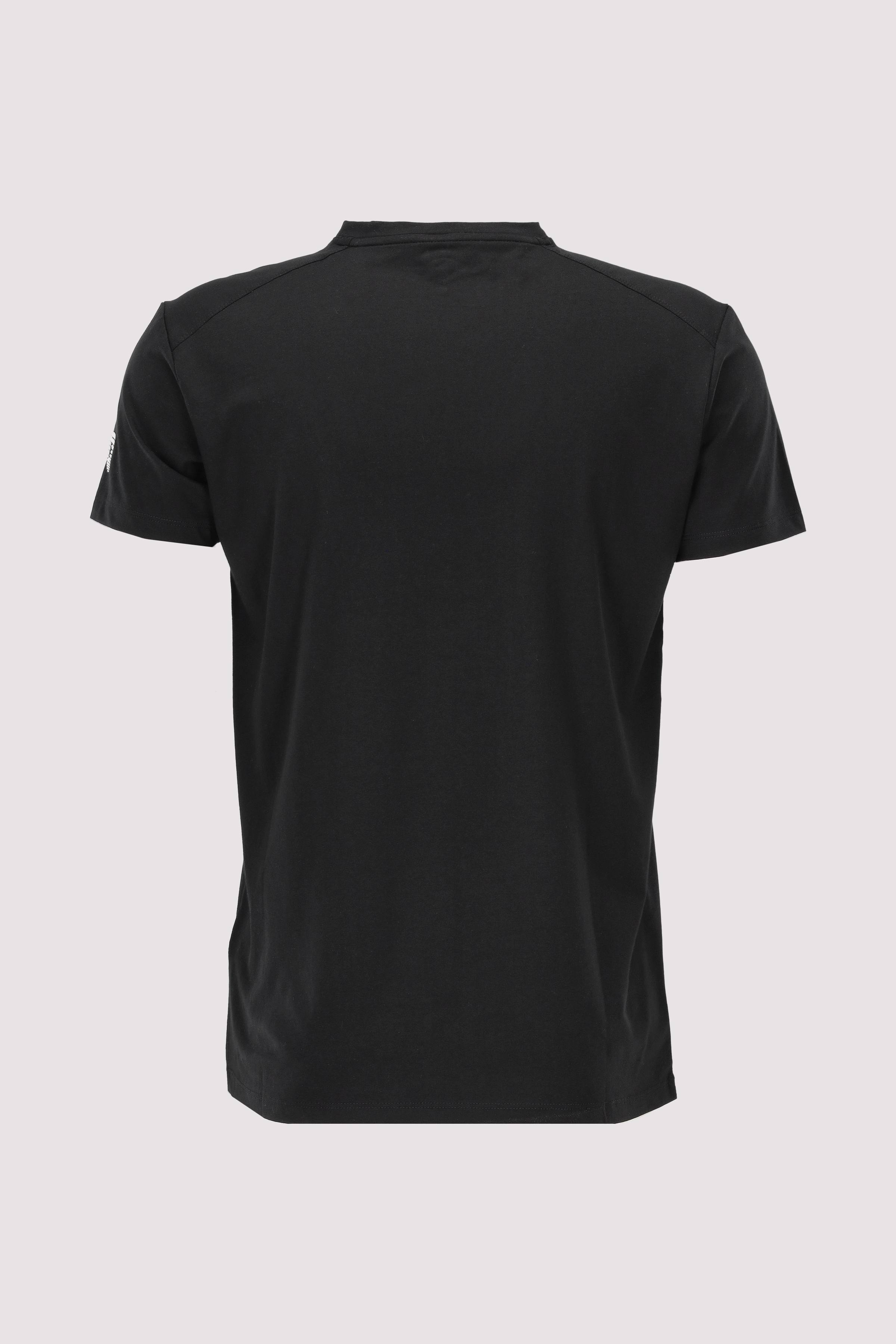 T-Shirt Men OTMSV