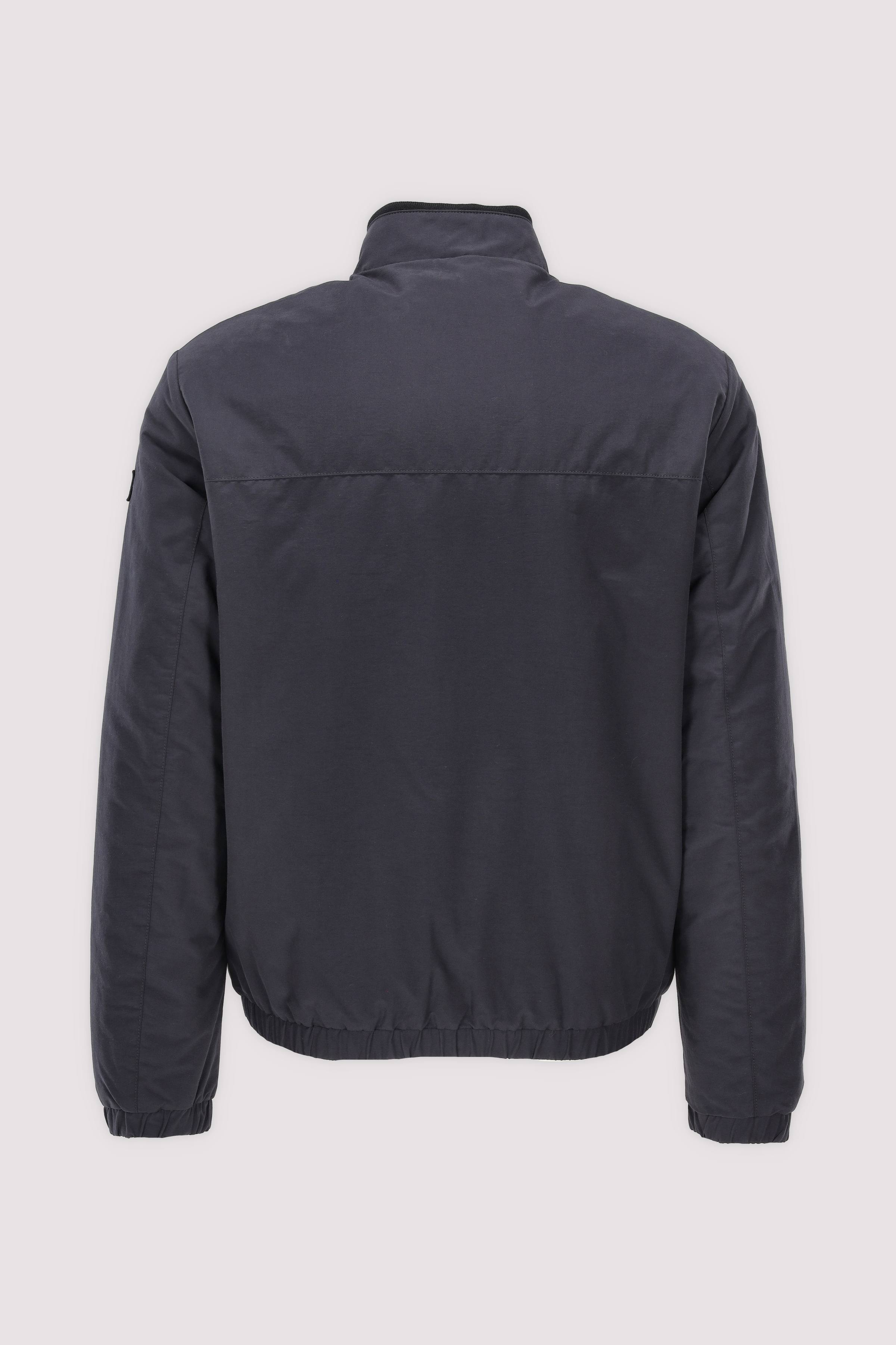 Woven Outdoor Jackets