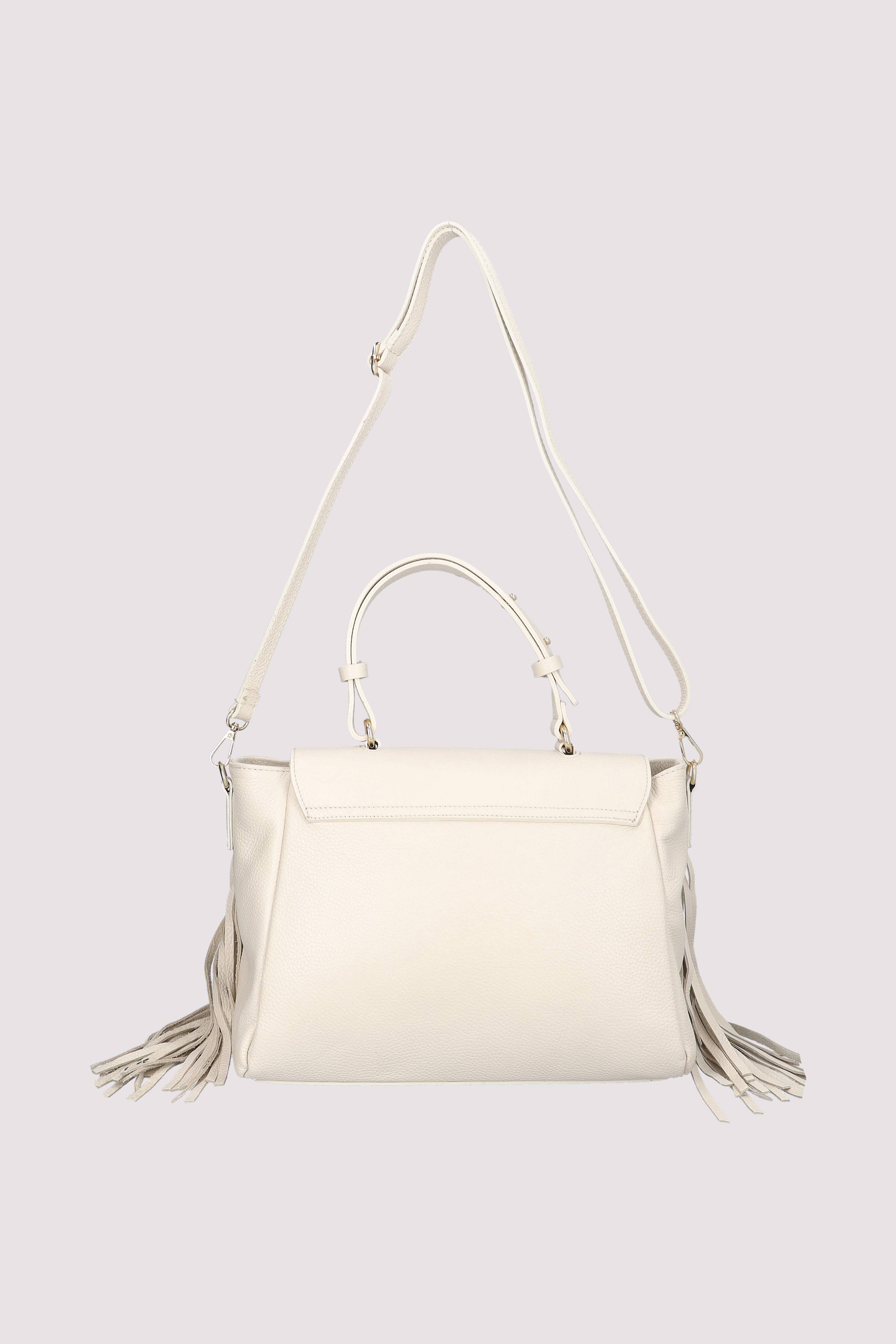 Marlon Bags - Elenoire Frange Marlon Bags - Elenoire Frange