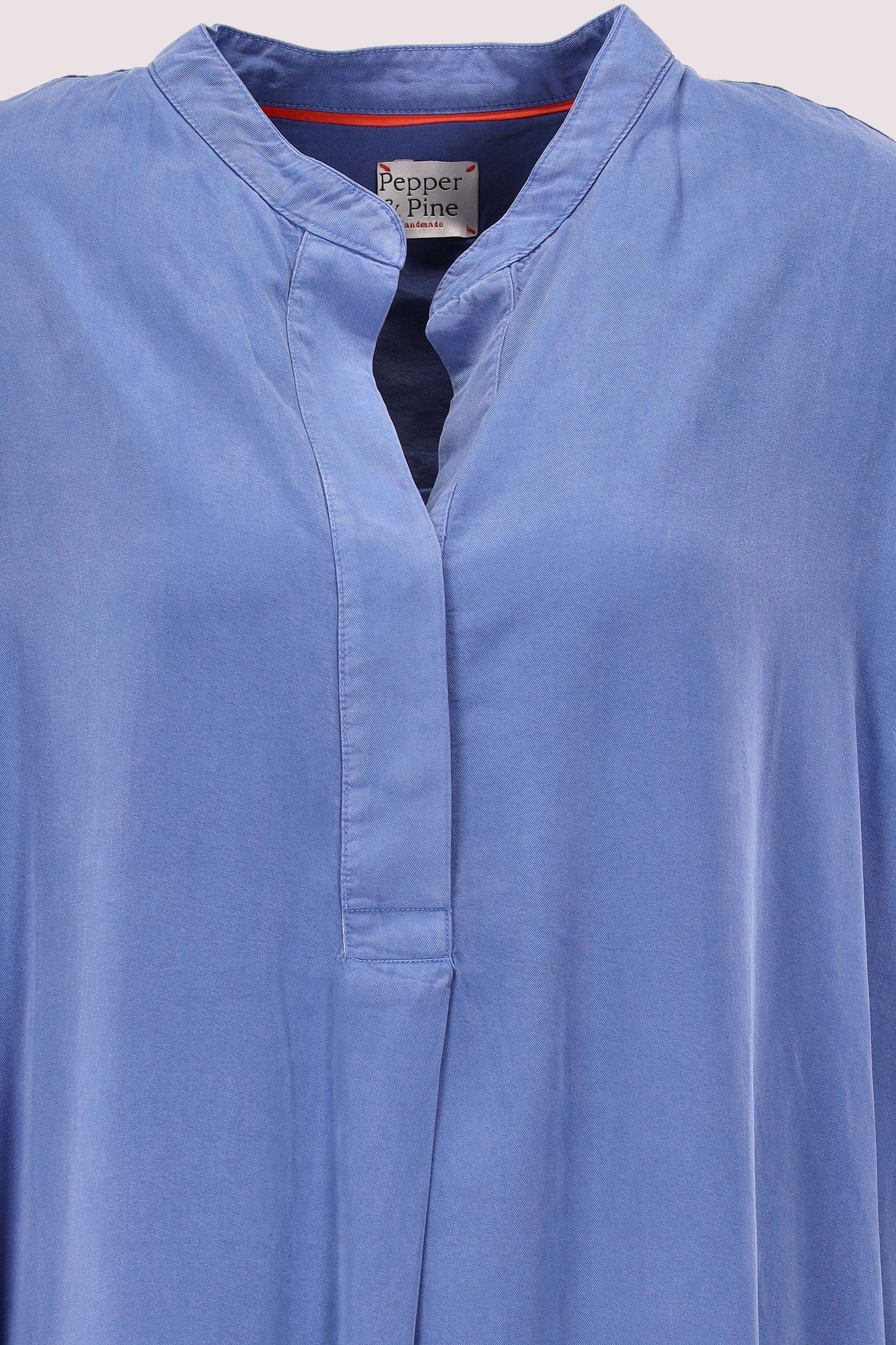 Pepper and Pine - Kleid Franca 2