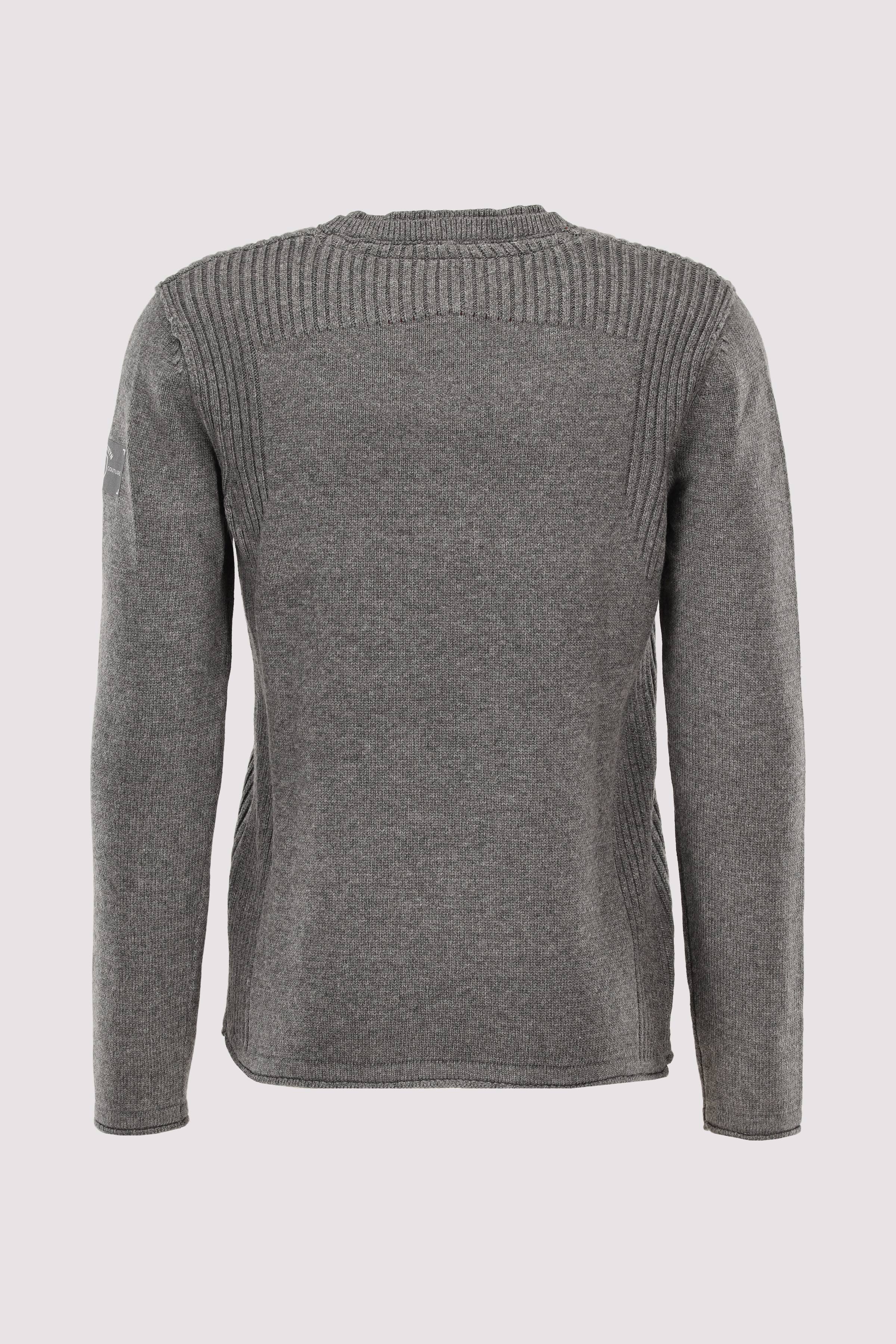 Herren Pullover 016
