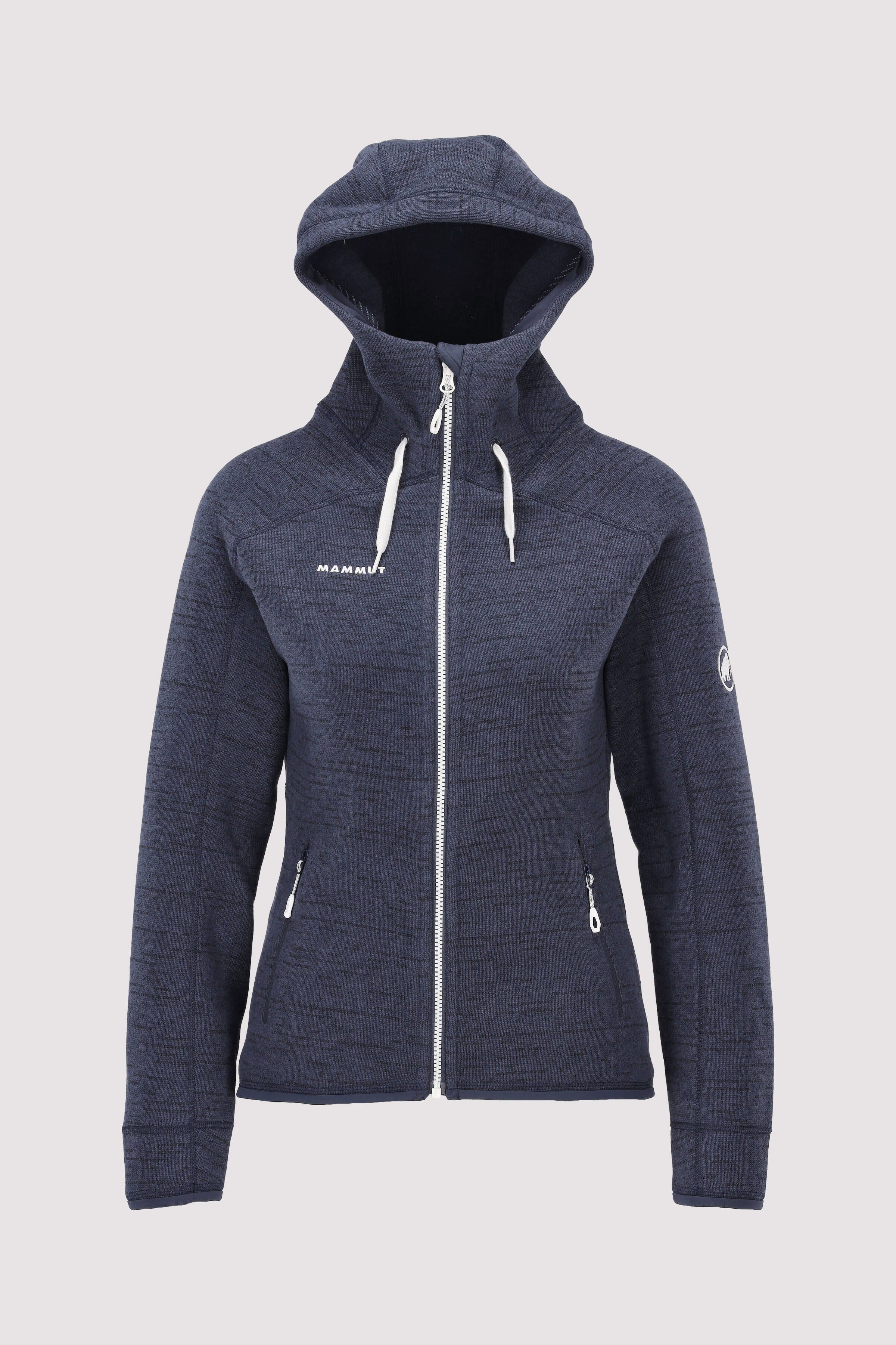 Mammut - Arctic ML Hood Jacket W Mammut - Arctic ML Hood Jacket W