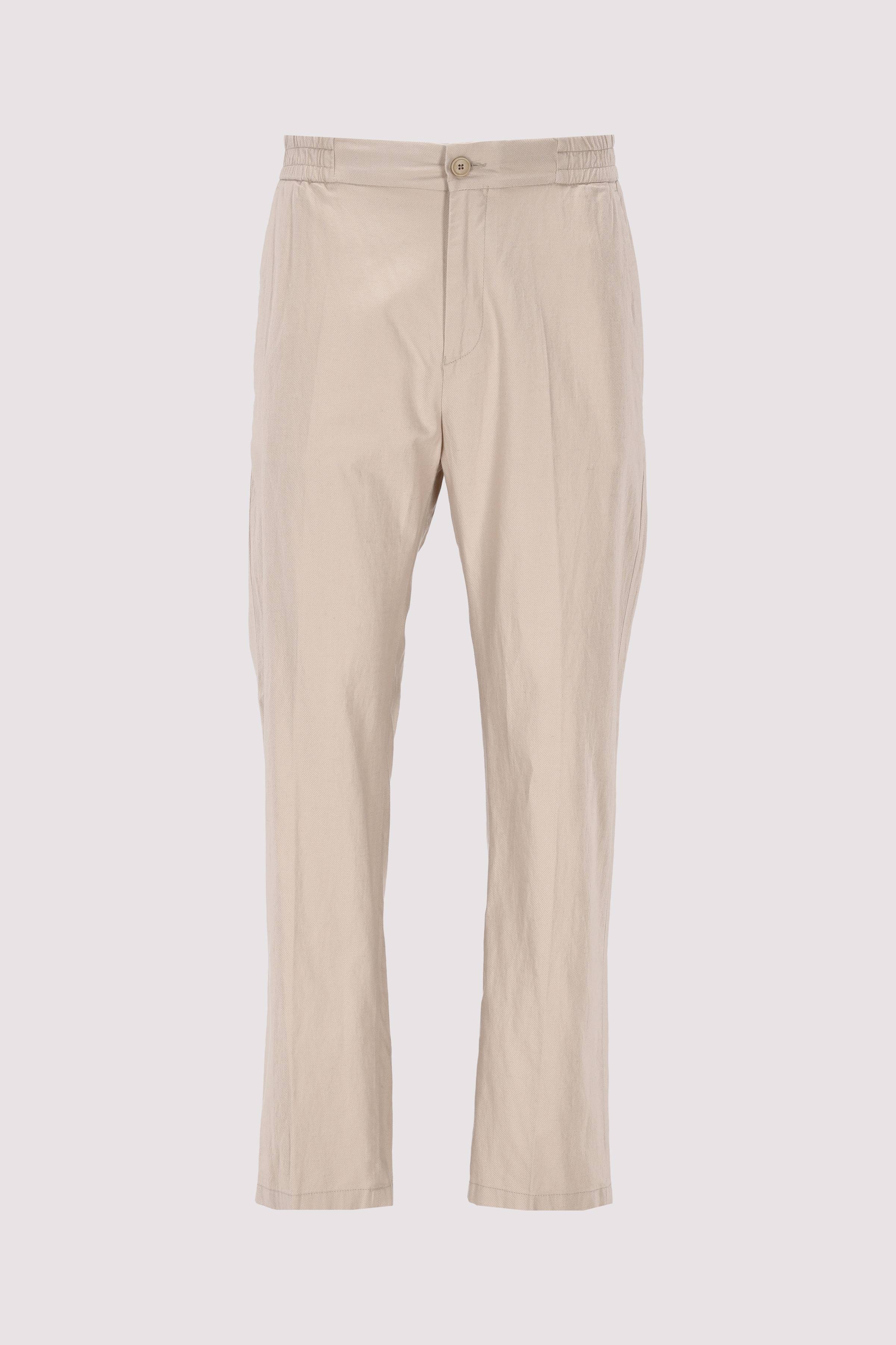 Hose Garona