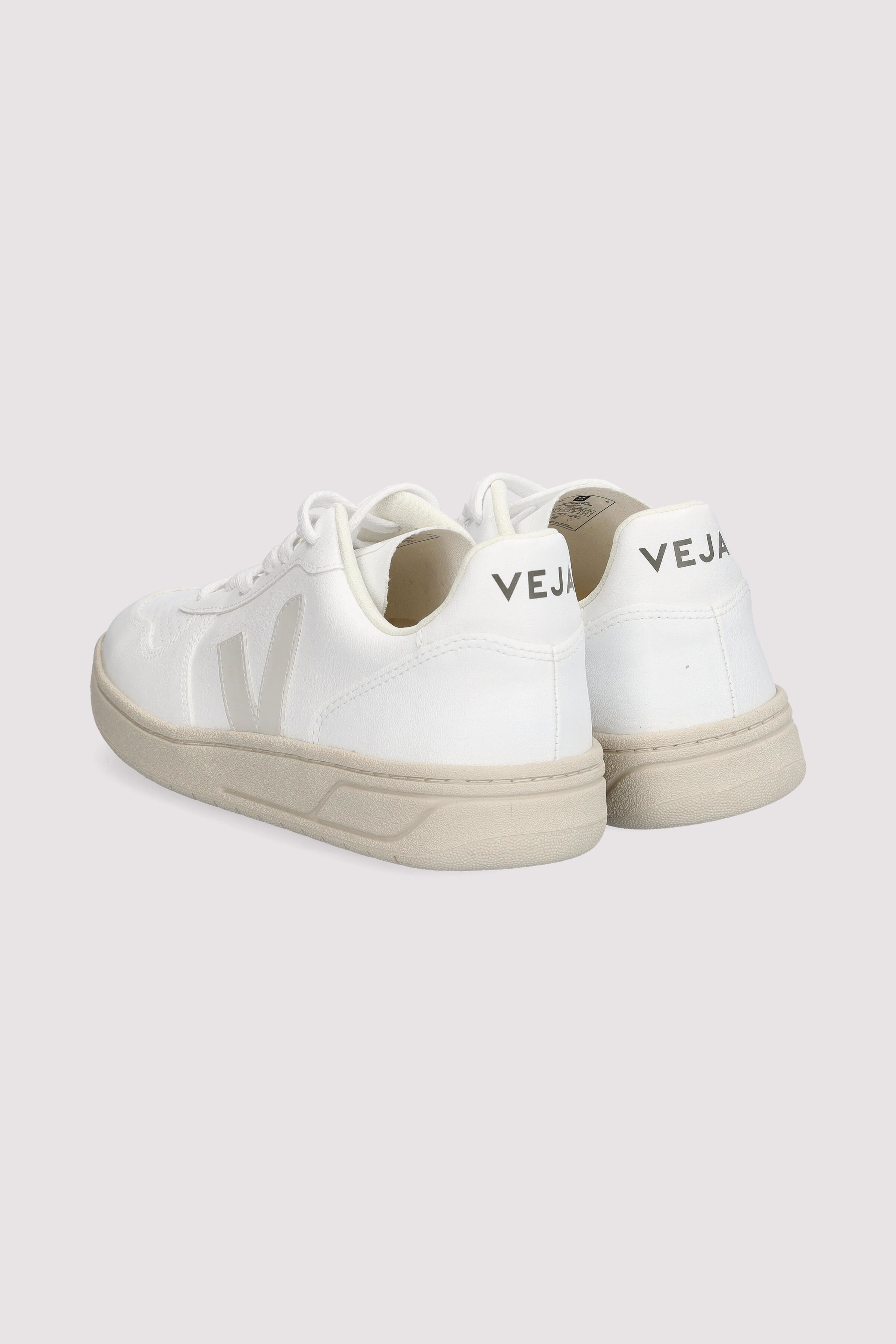 Veja - Sneaker V-10 Veja - Sneaker V-10