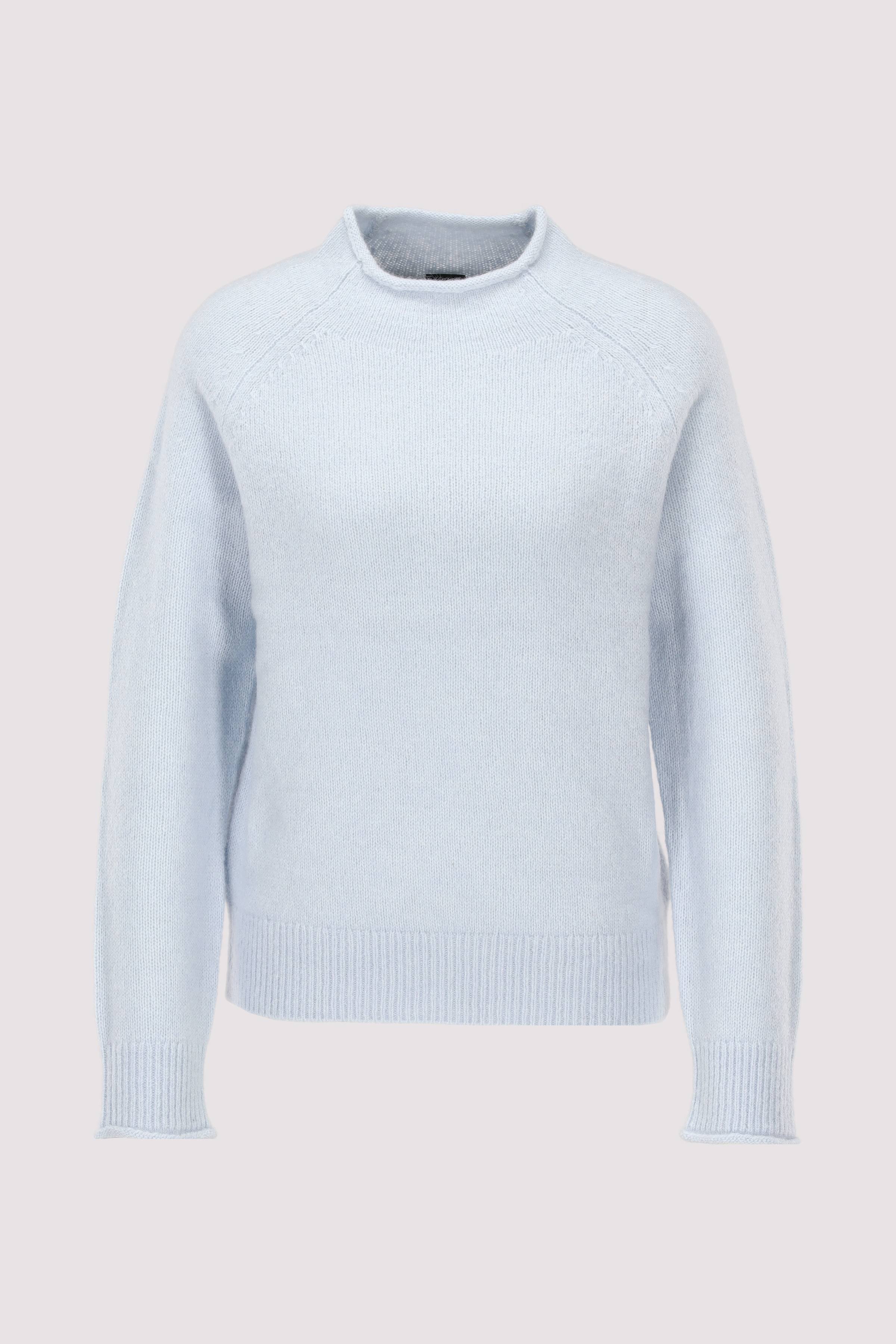 C_Fesperanasy 10274383 01