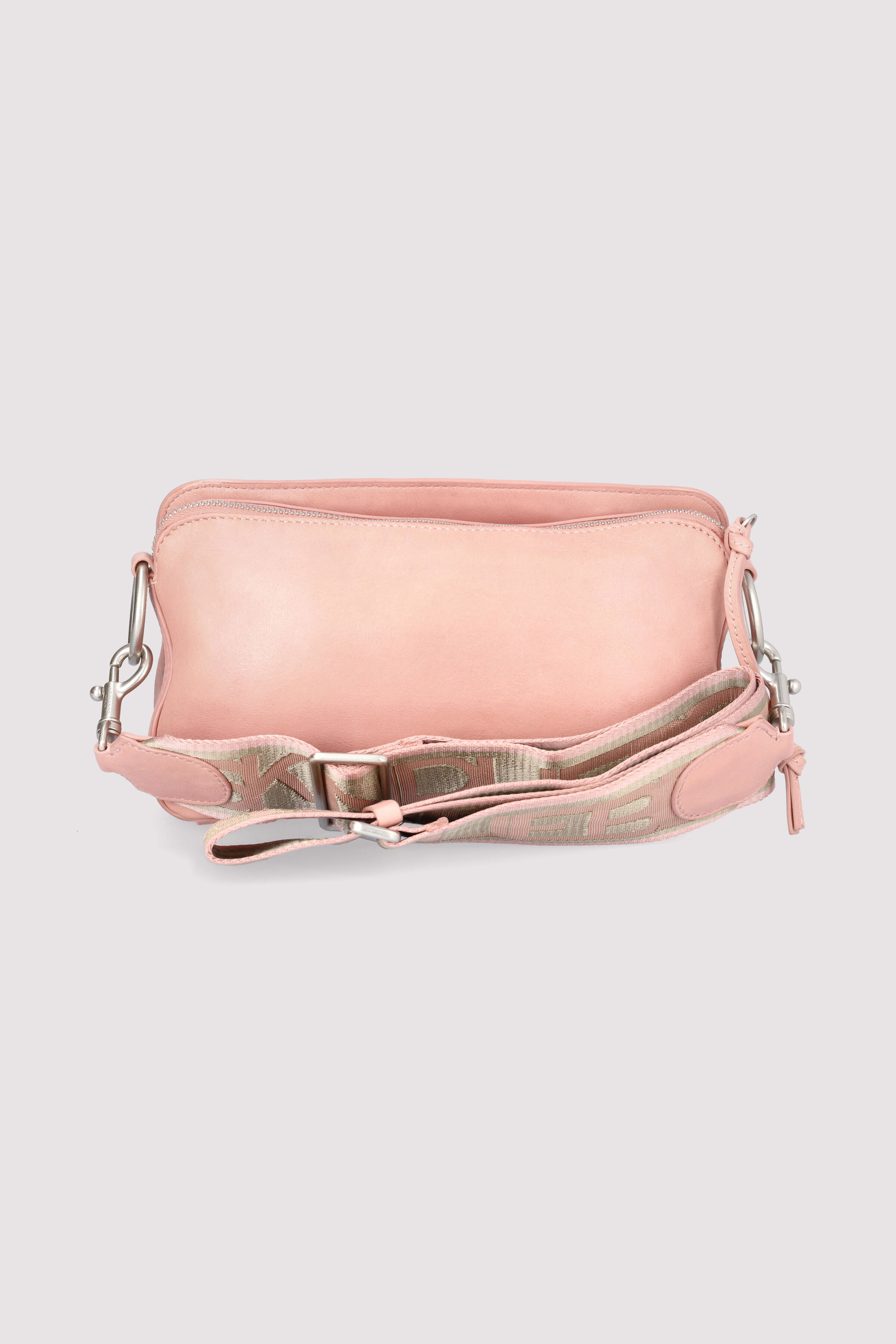 Liebeskind - Crossbody Liebeskind - Crossbody