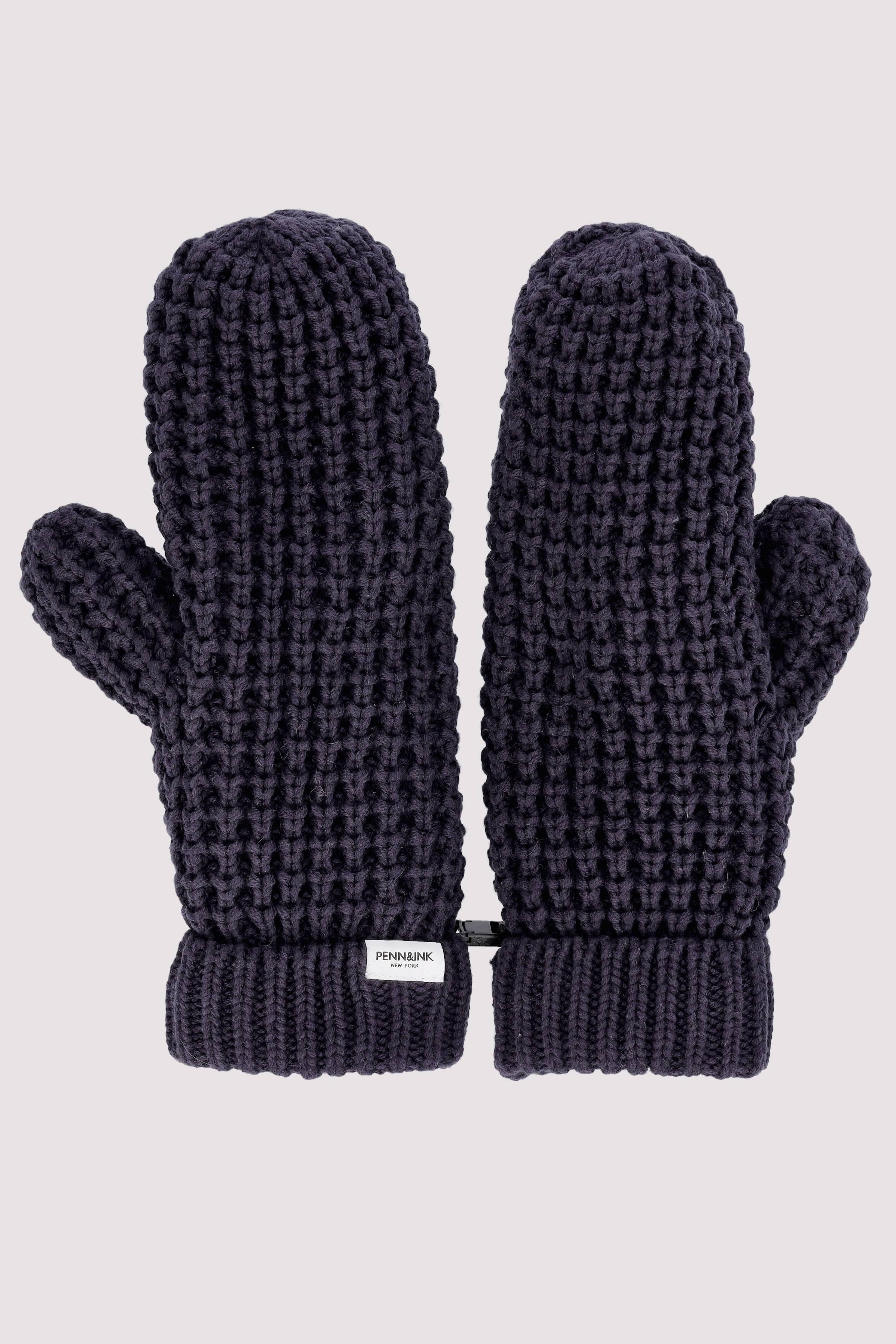 Mittens