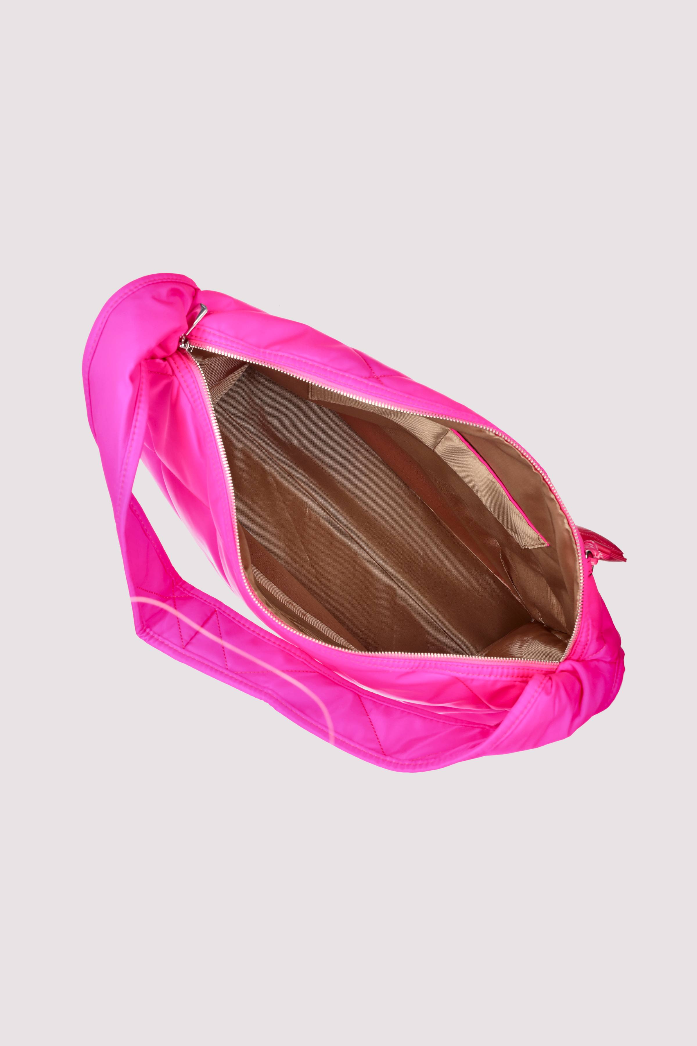 Miss Goodlife - Bag Cool People