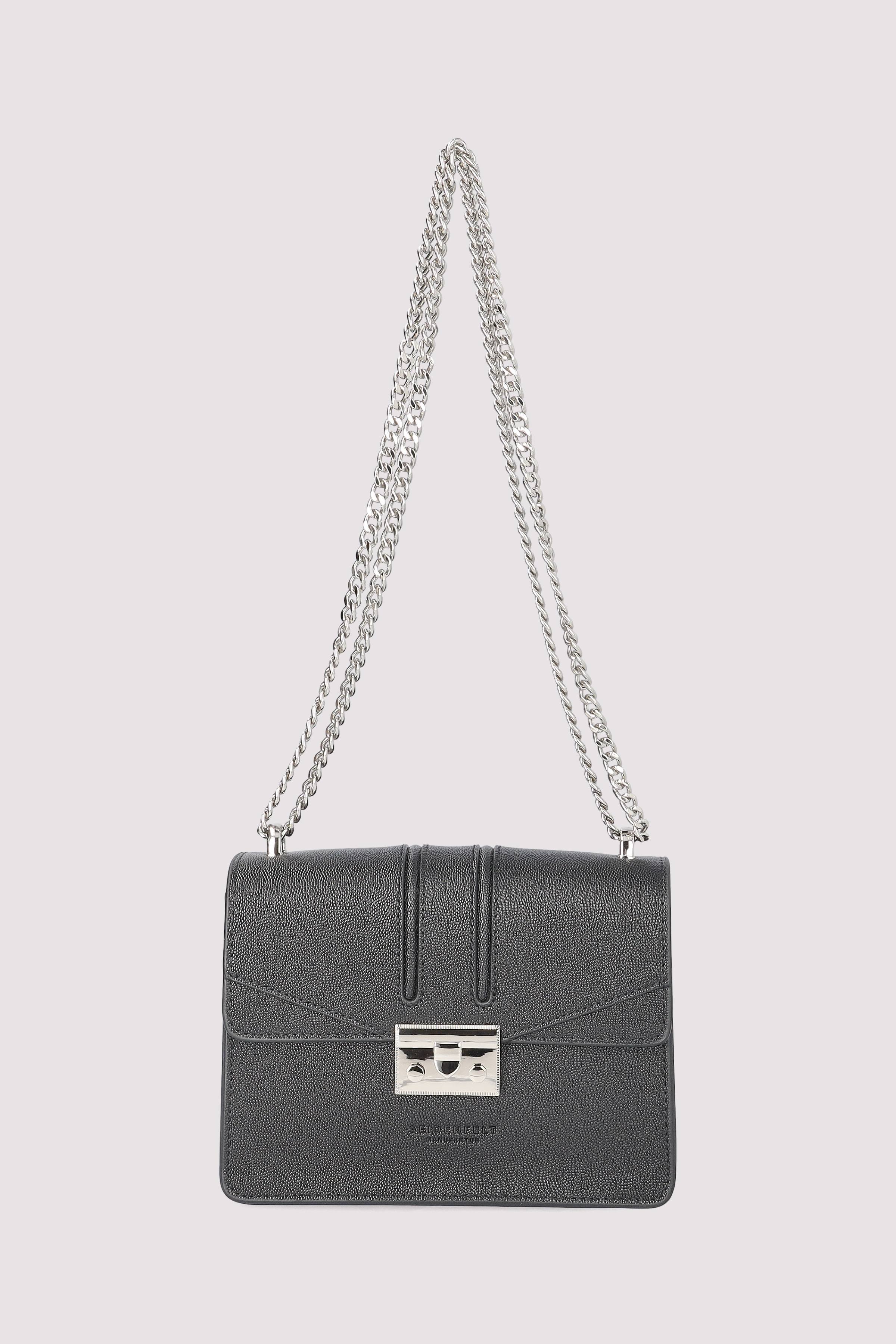 Seidenfelt - Tasche Roros Seidenfelt - Tasche Roros