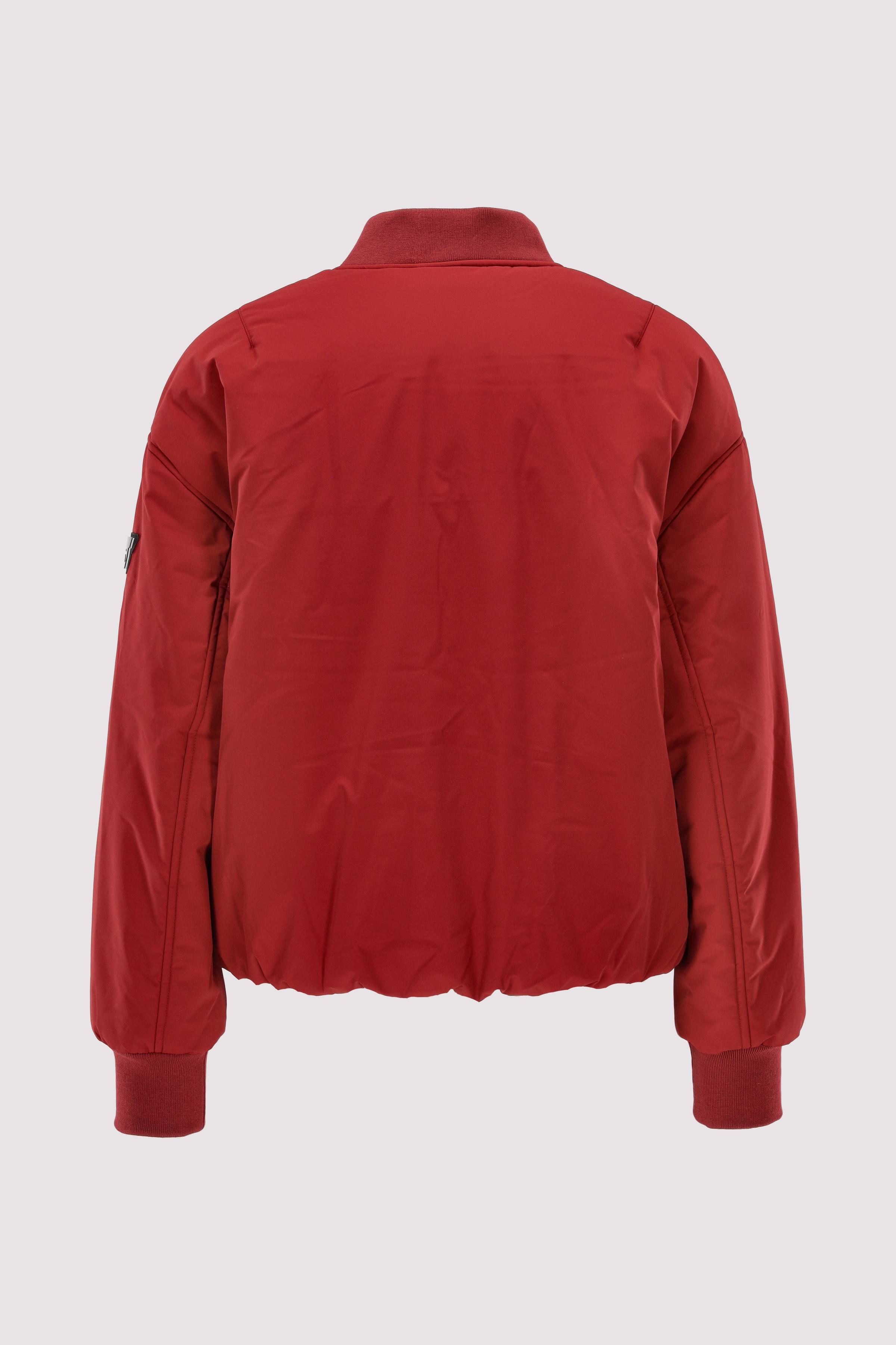 AlphaTauri - Jacke Ovly AlphaTauri - Jacke Ovly
