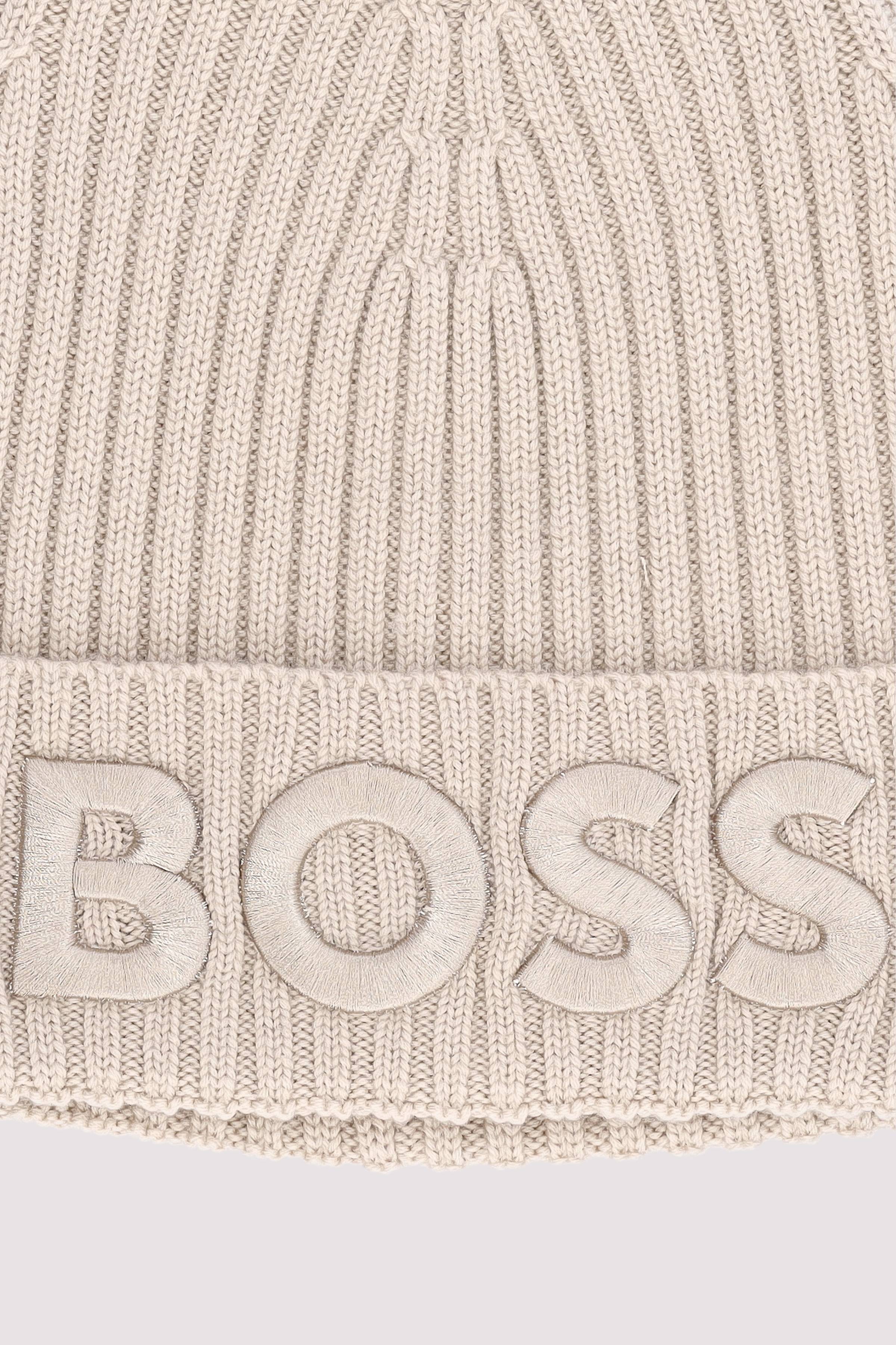 BOSS - Lara_hat 10251950 01 BOSS - Lara_hat 10251950 01