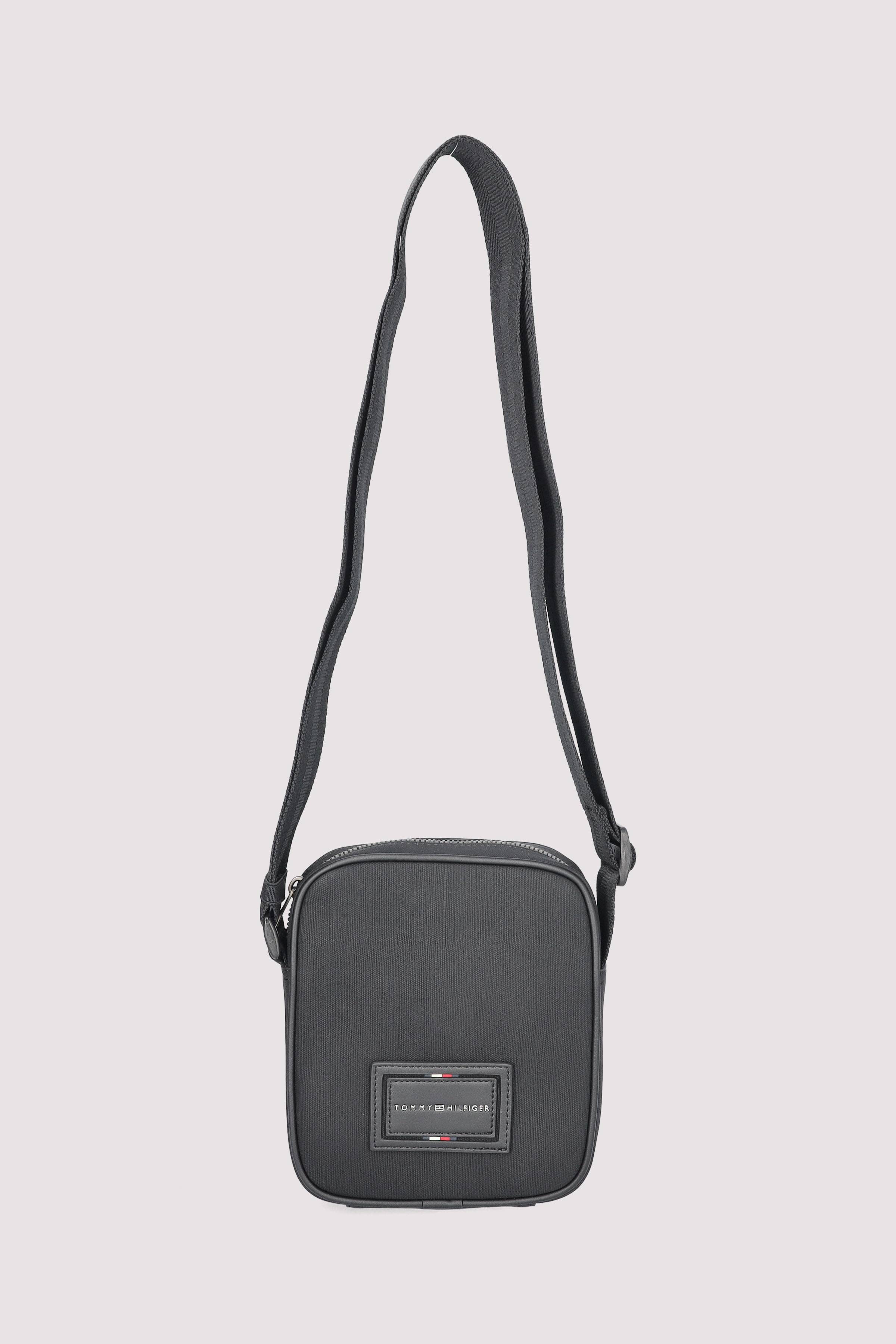 TH FOUNDATION MINI REPORTER