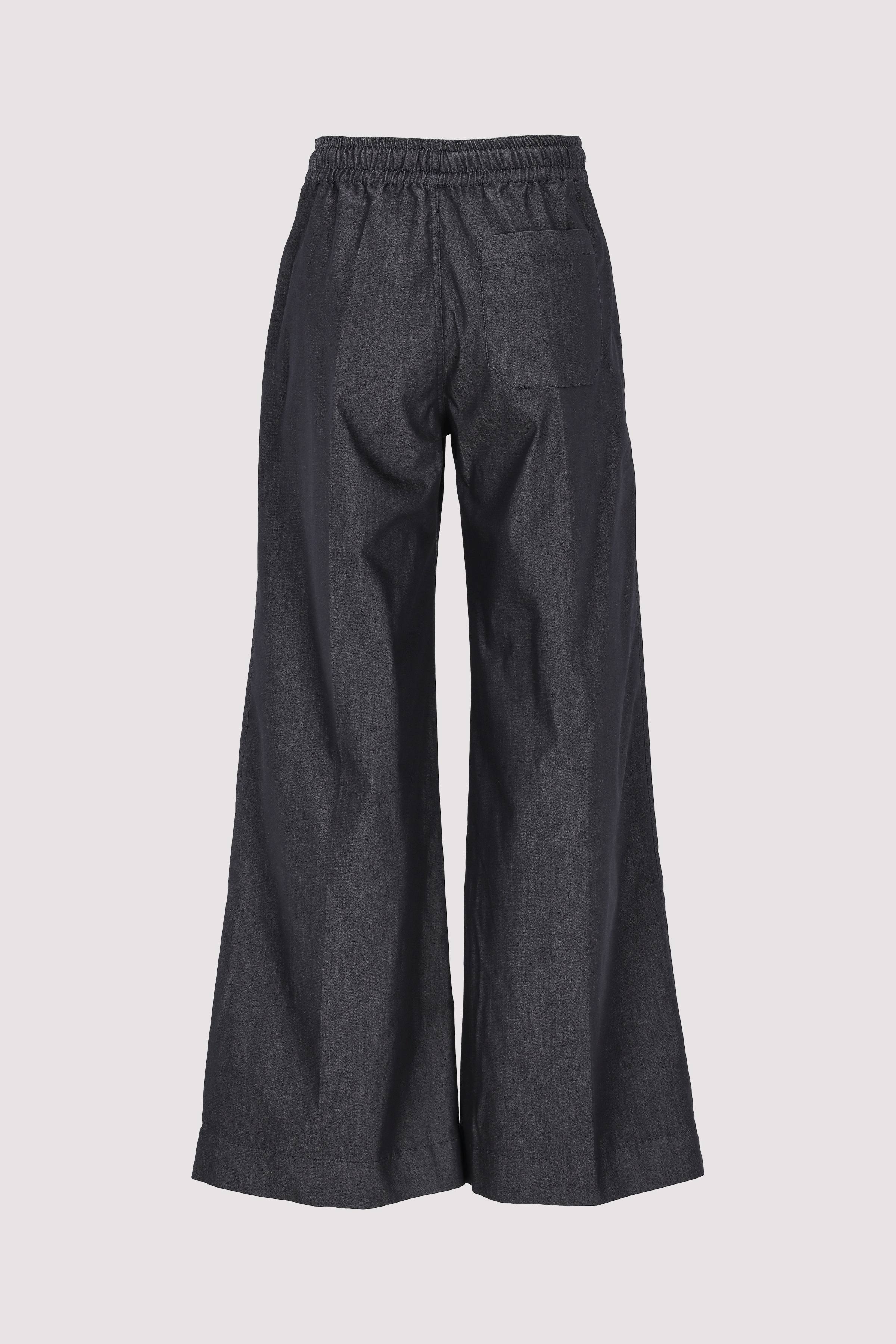 Pant