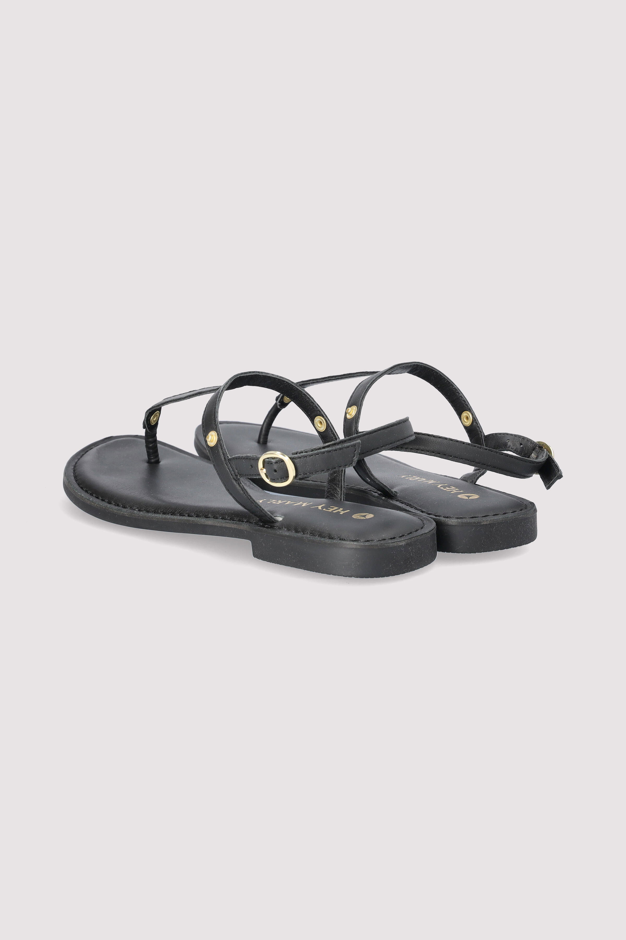 Hey Marly - Sandal Classic