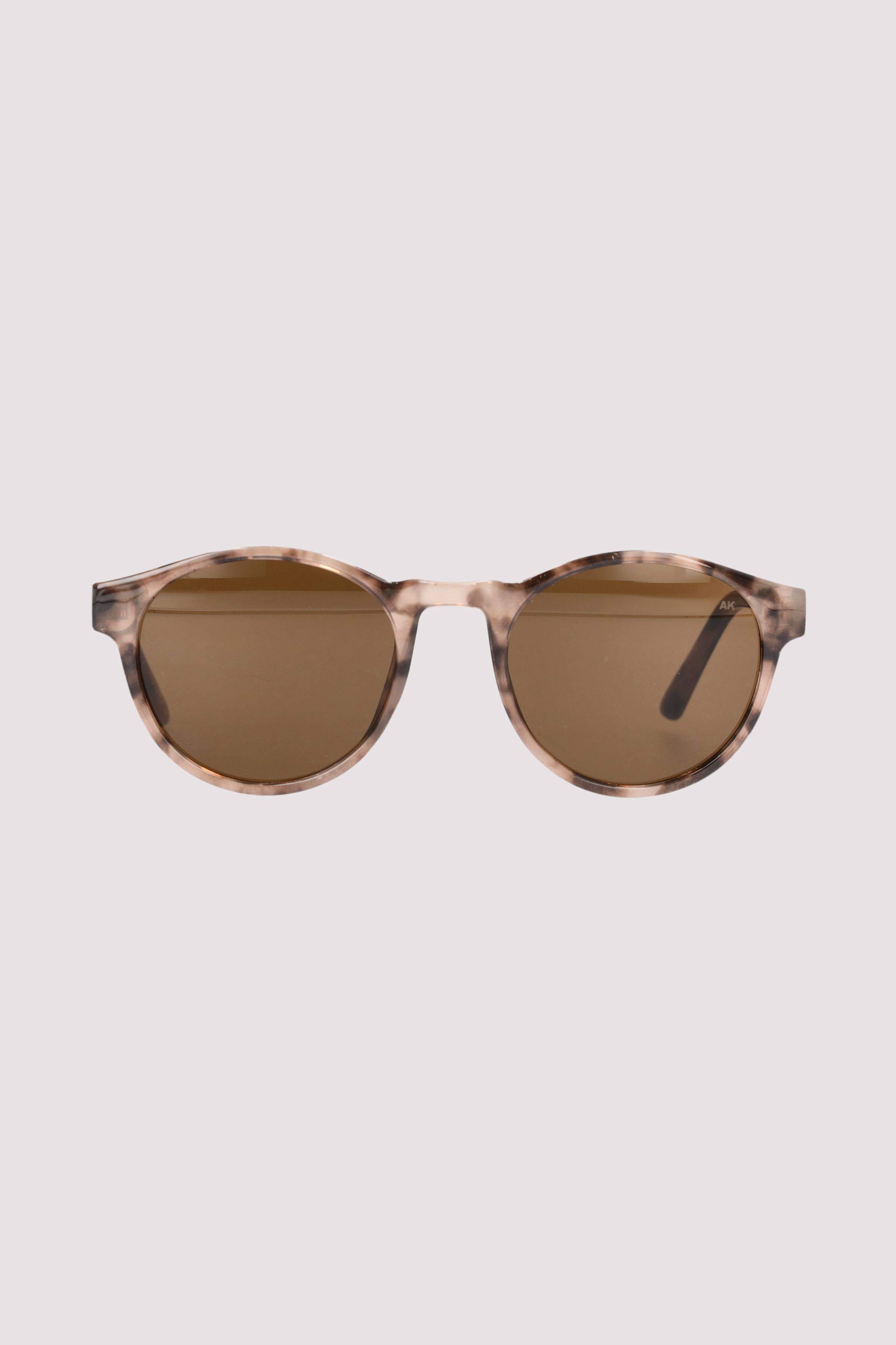 Sonnenbrille Marvin
