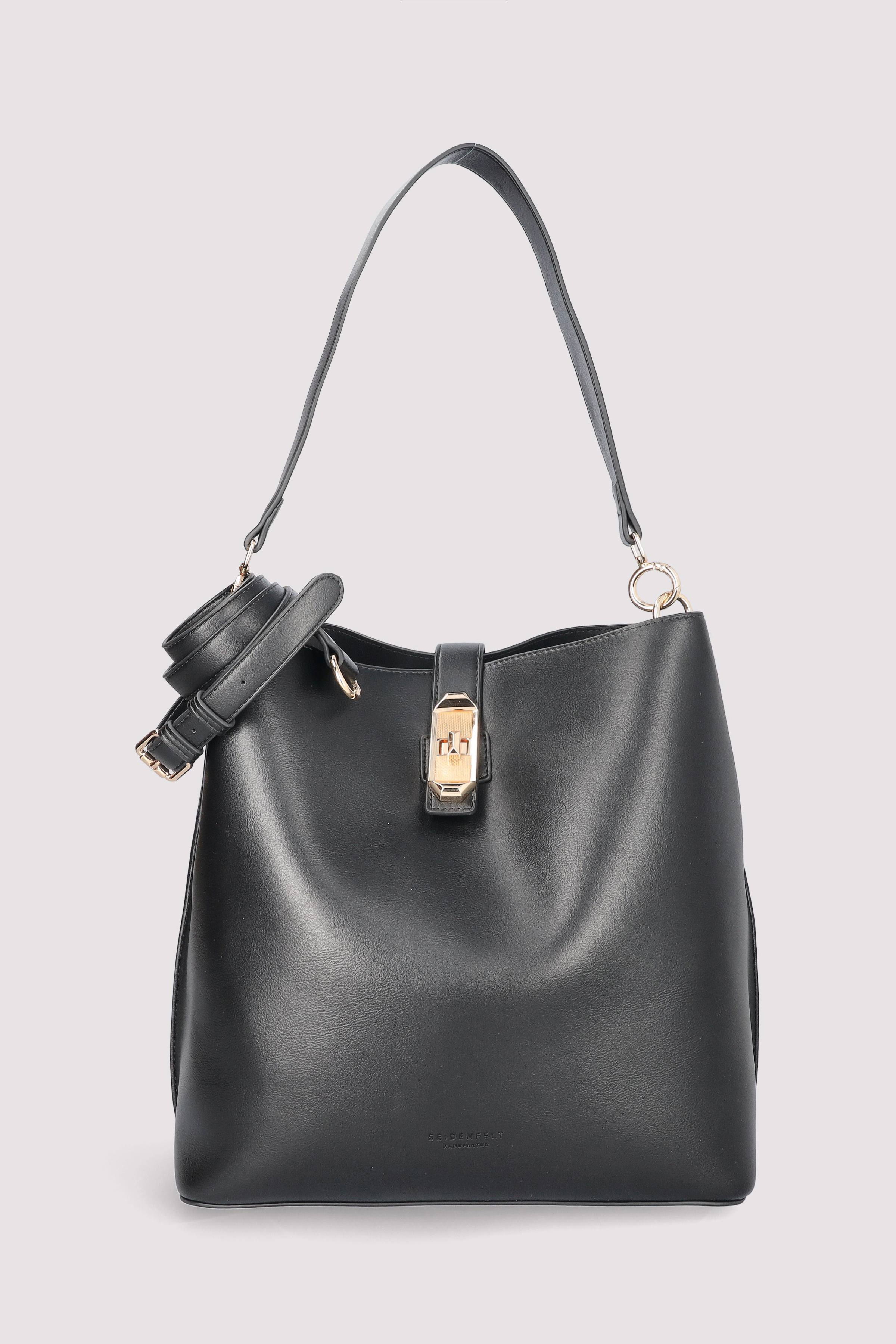 Eiby Hobo