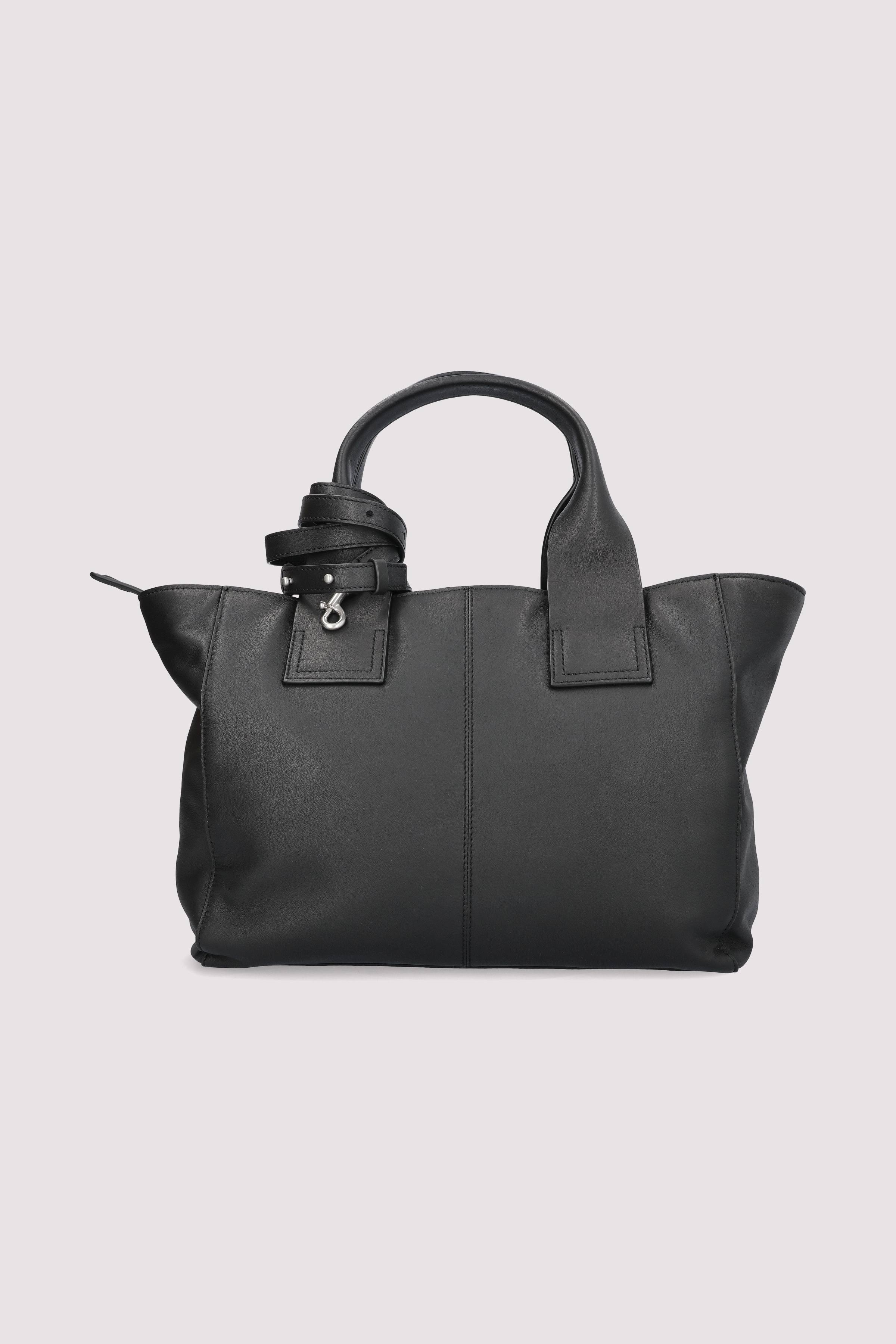 Liebeskind - Shopper Liebeskind - Shopper