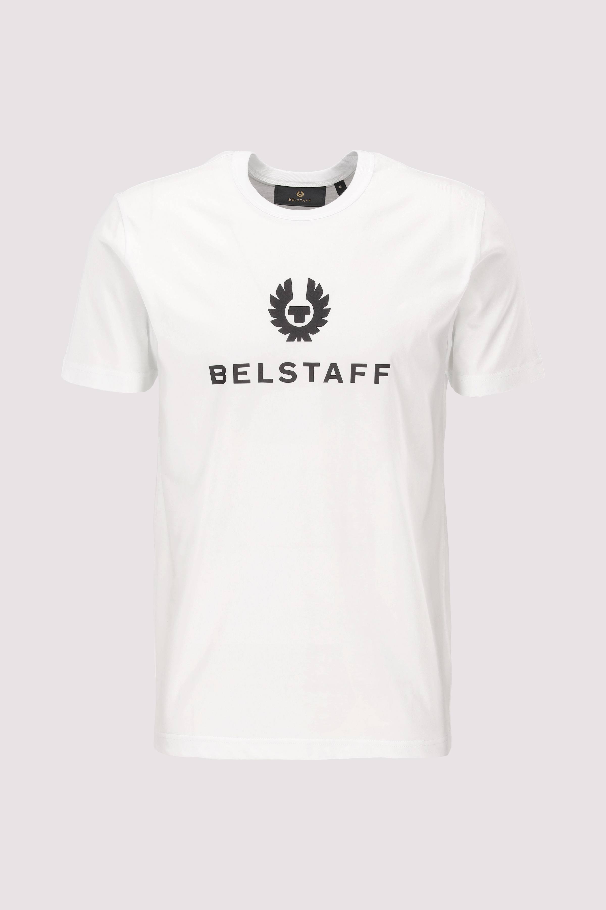 Belstaff Signature T-Shirt