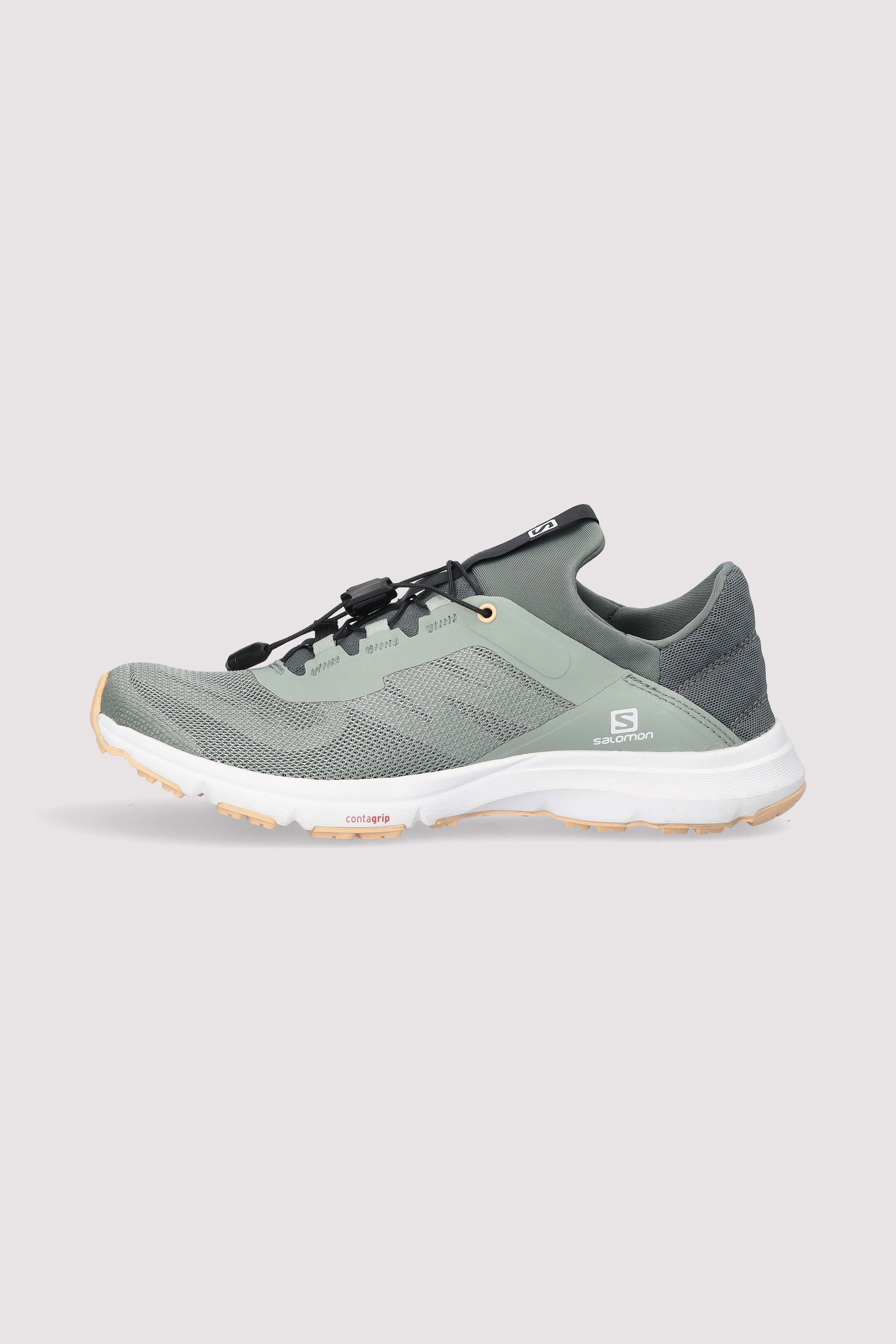 Salomon - Schuh Amphib Bold 2 Salomon - Schuh Amphib Bold 2