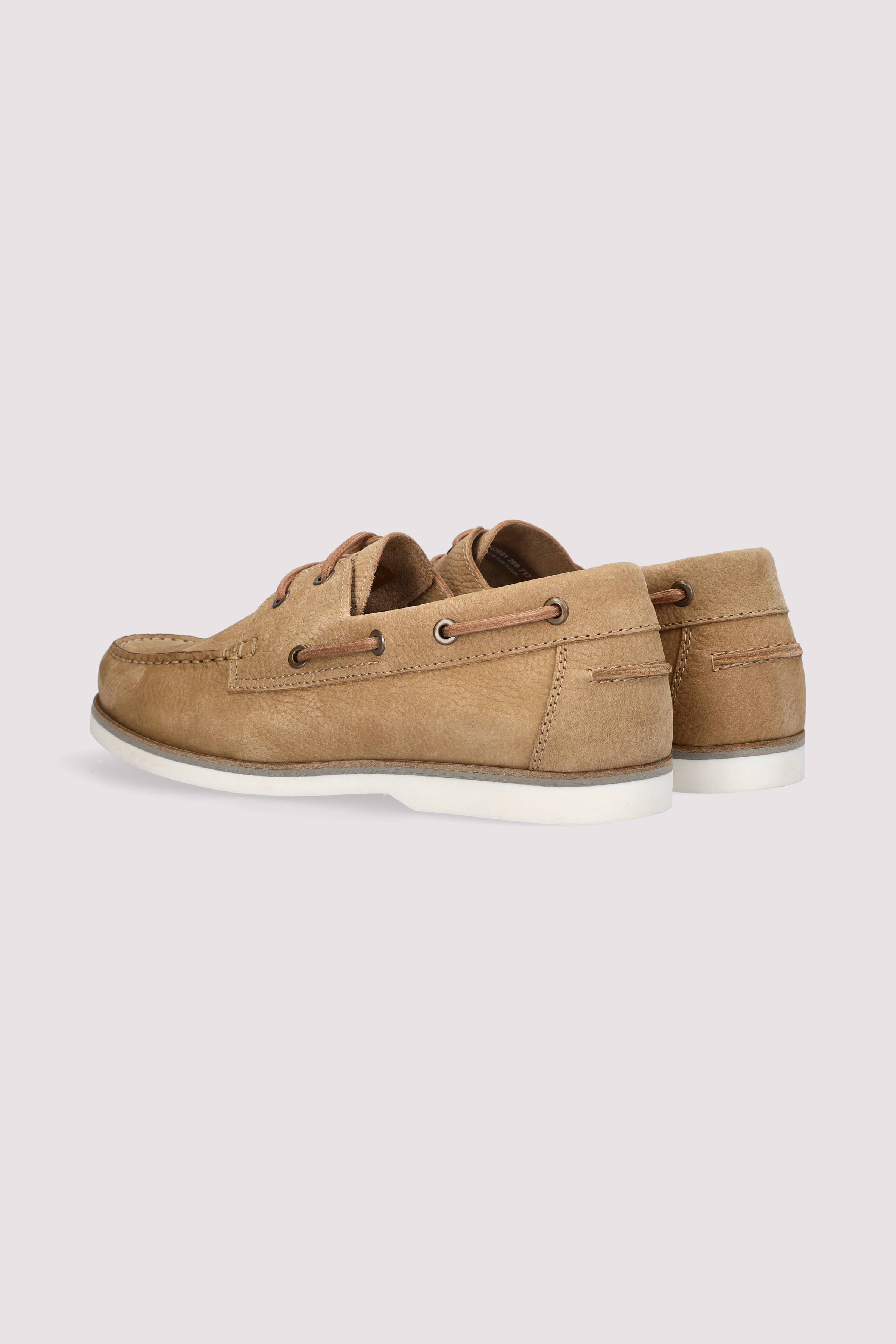 Marc O Polo Shoes - Boat Shoe Marc O Polo Shoes - Boat Shoe
