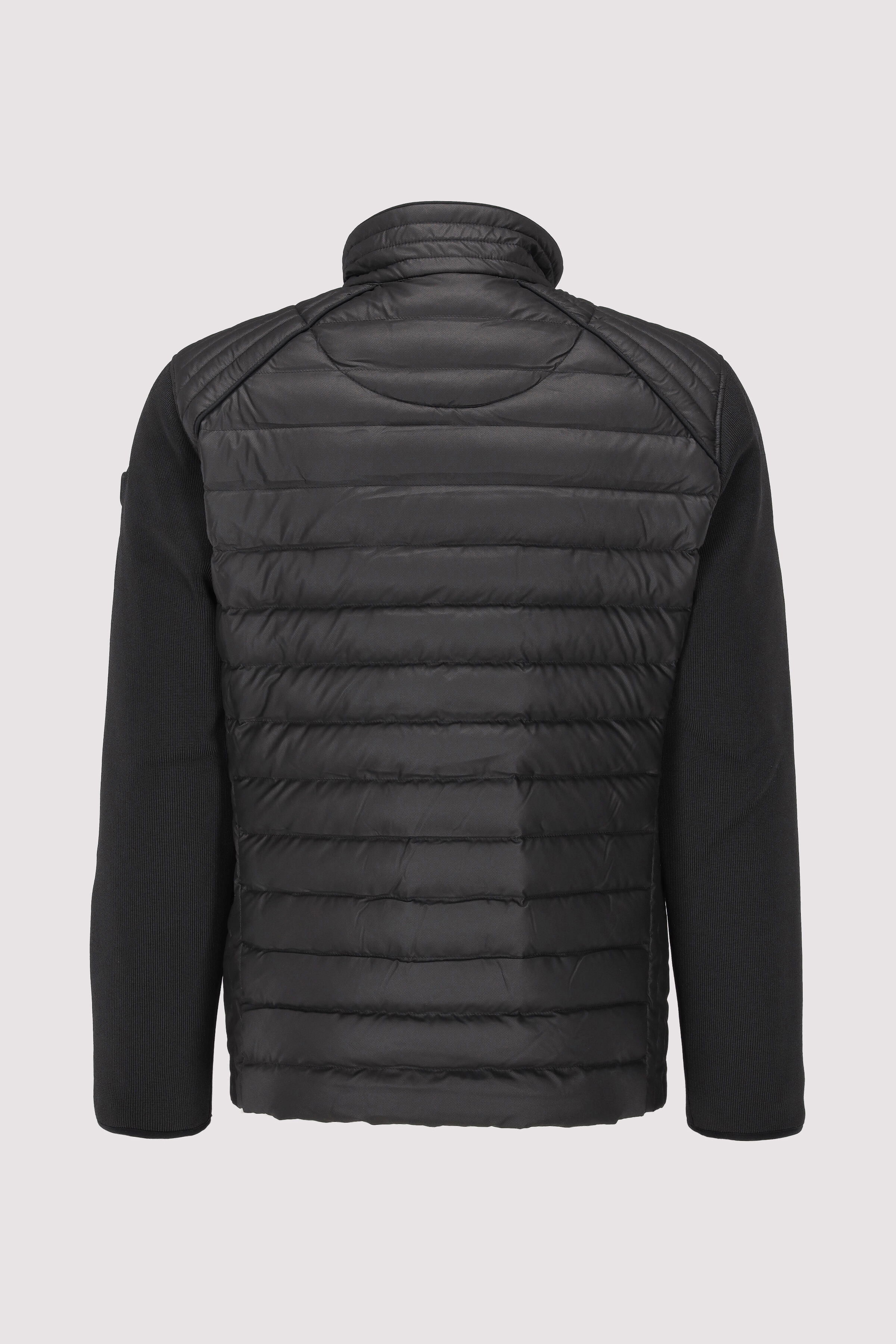 Wellensteyn - MOL Men Strick Wellensteyn - MOL Men Strick