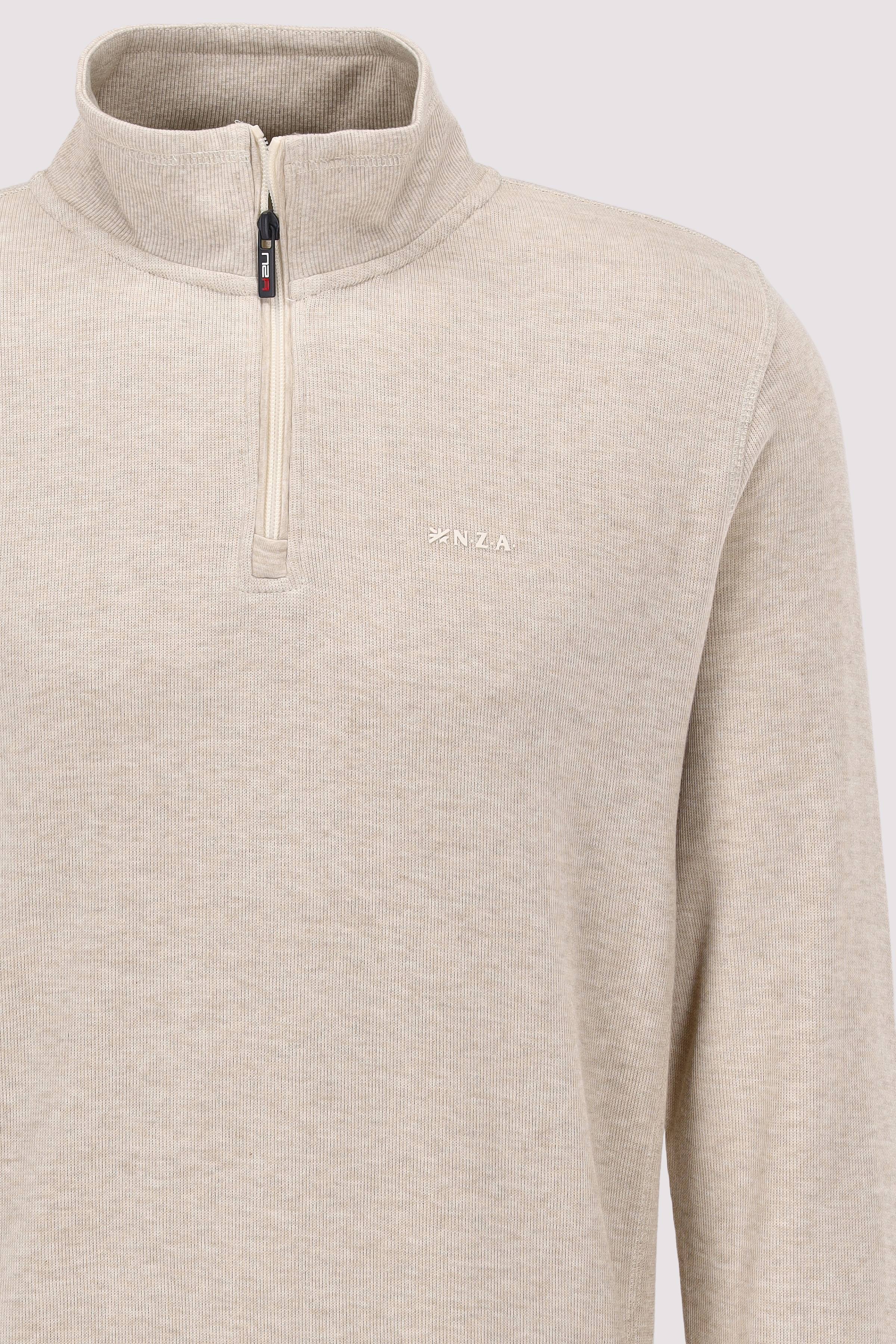 New Zealand Auckland - Sweater New Zealand Auckland - Sweater