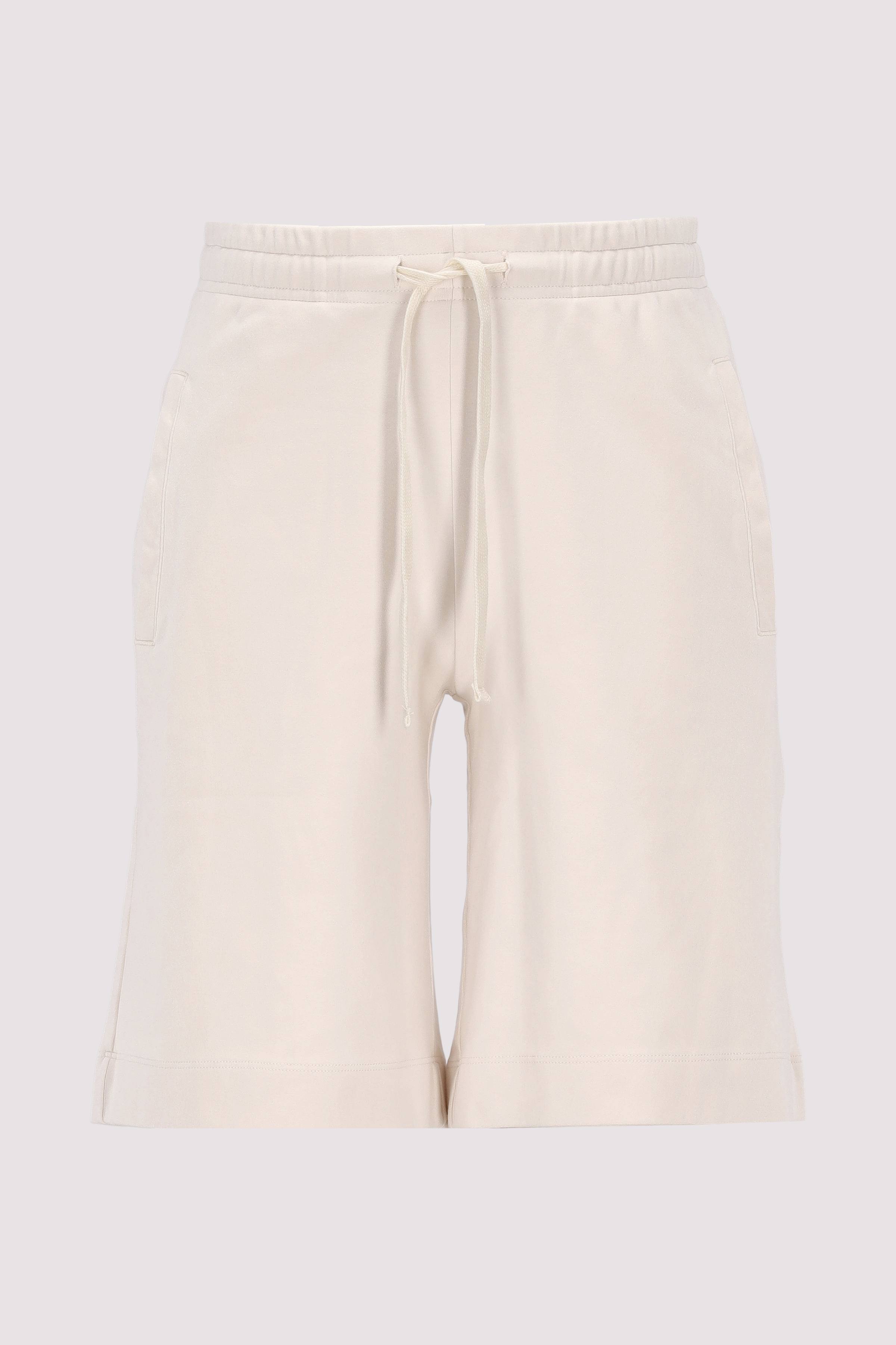 Henrike Soft Jersey