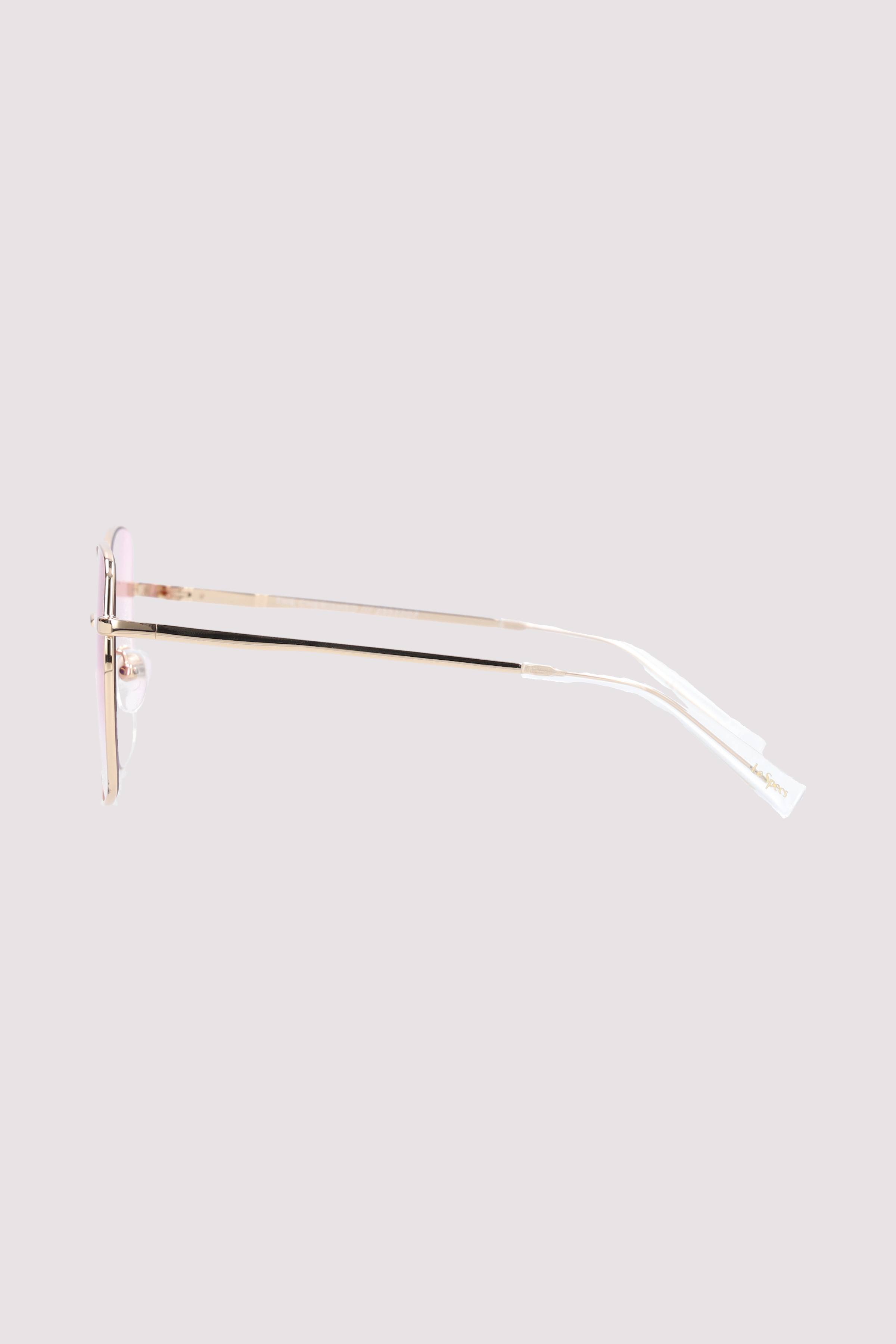Le Specs - Brille The Cherished Le Specs - Brille The Cherished