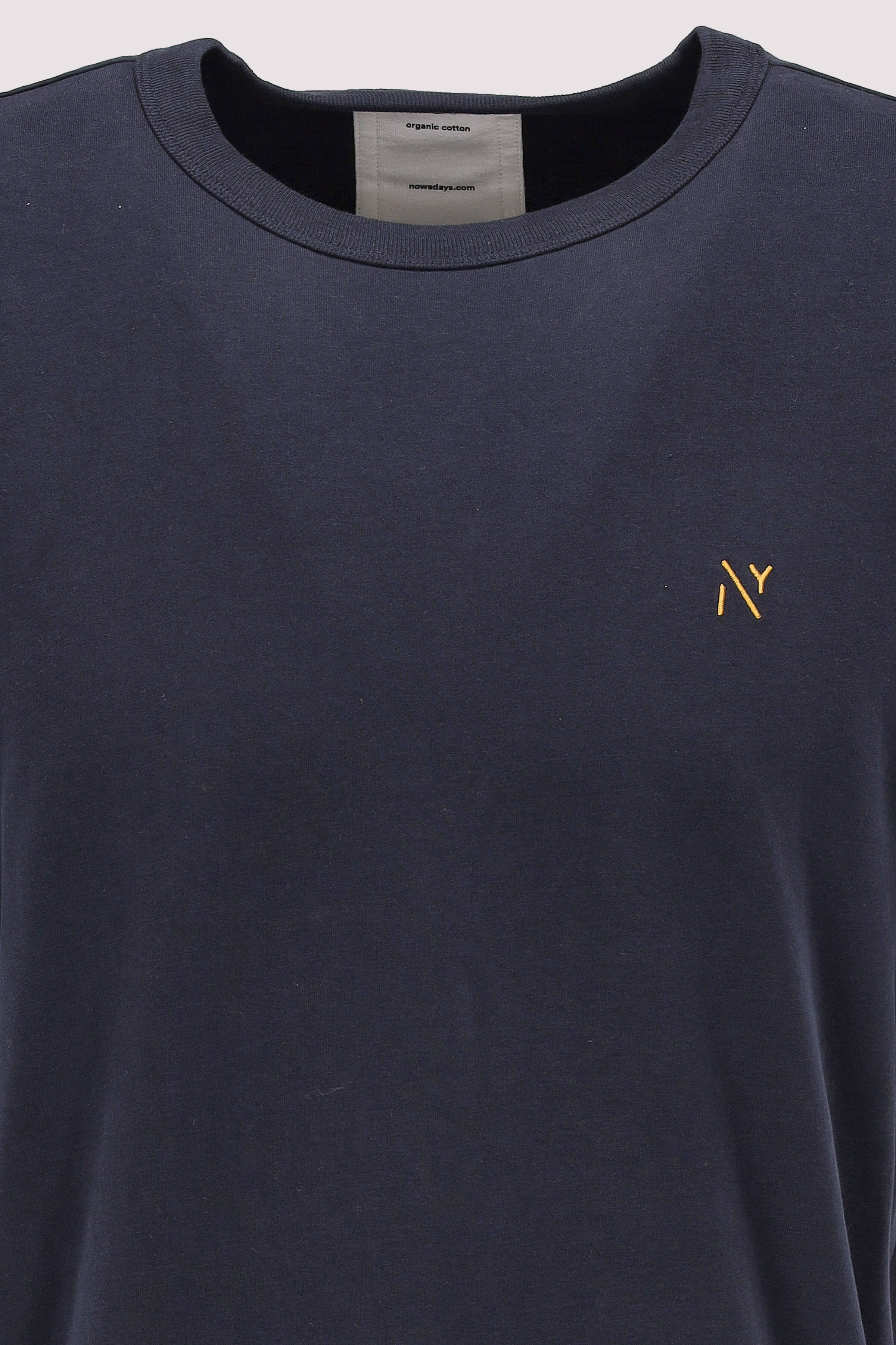 NOWADAYS - The Peached T-Shirt NOWADAYS - The Peached T-Shirt