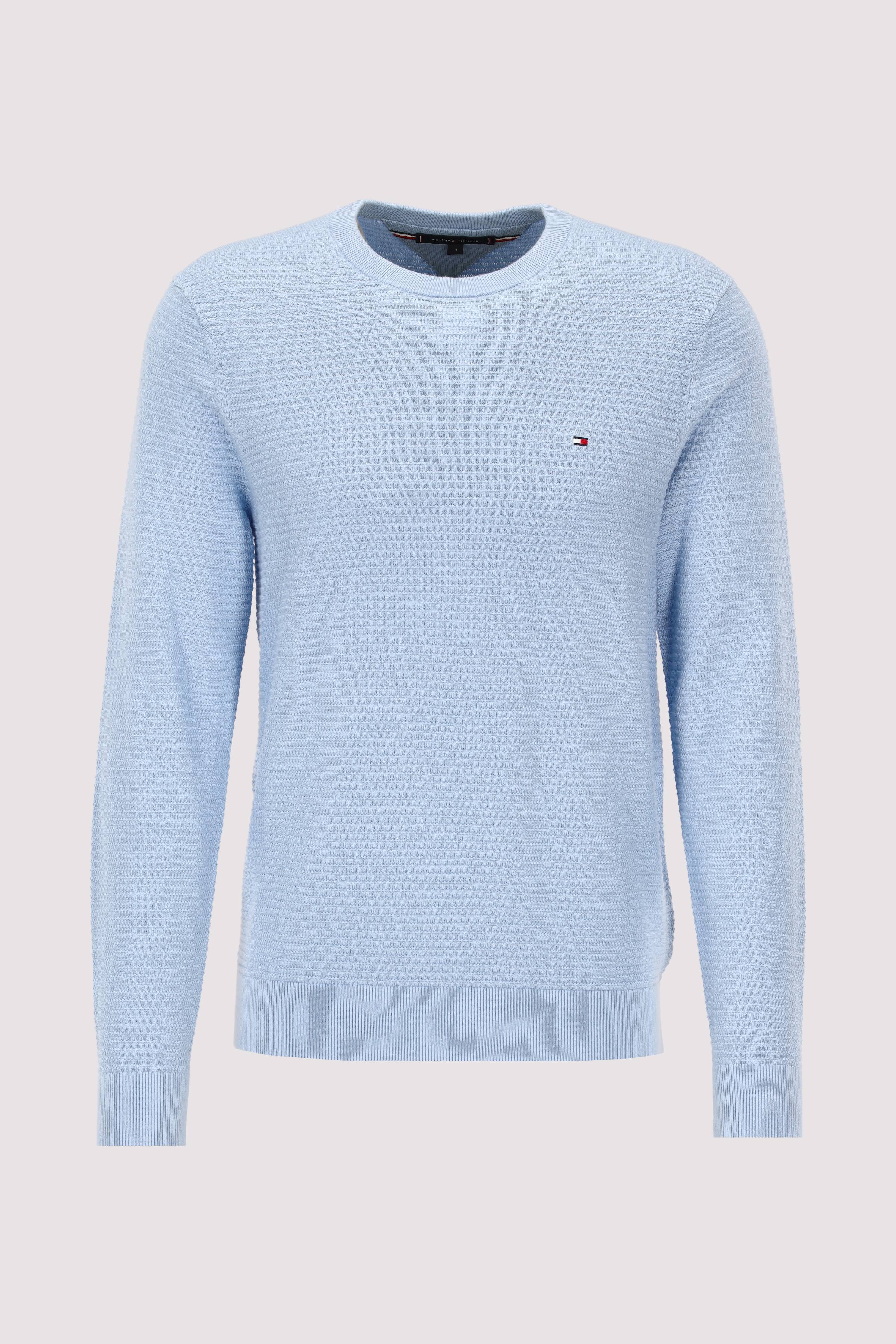 SEASONAL STRUCTURE CNECK