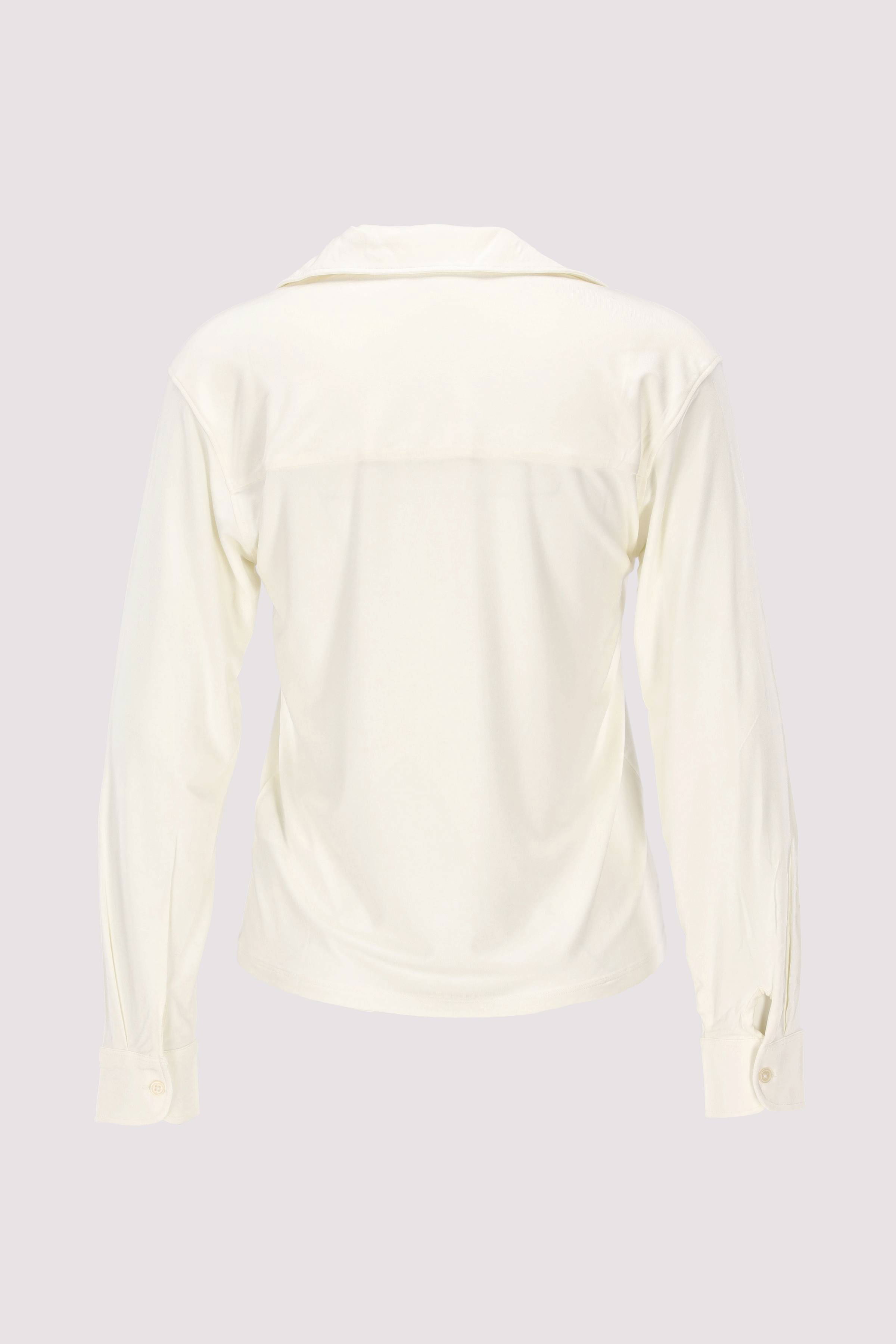 Marc O´Polo International - T-shirt, long sleeve, blouse c