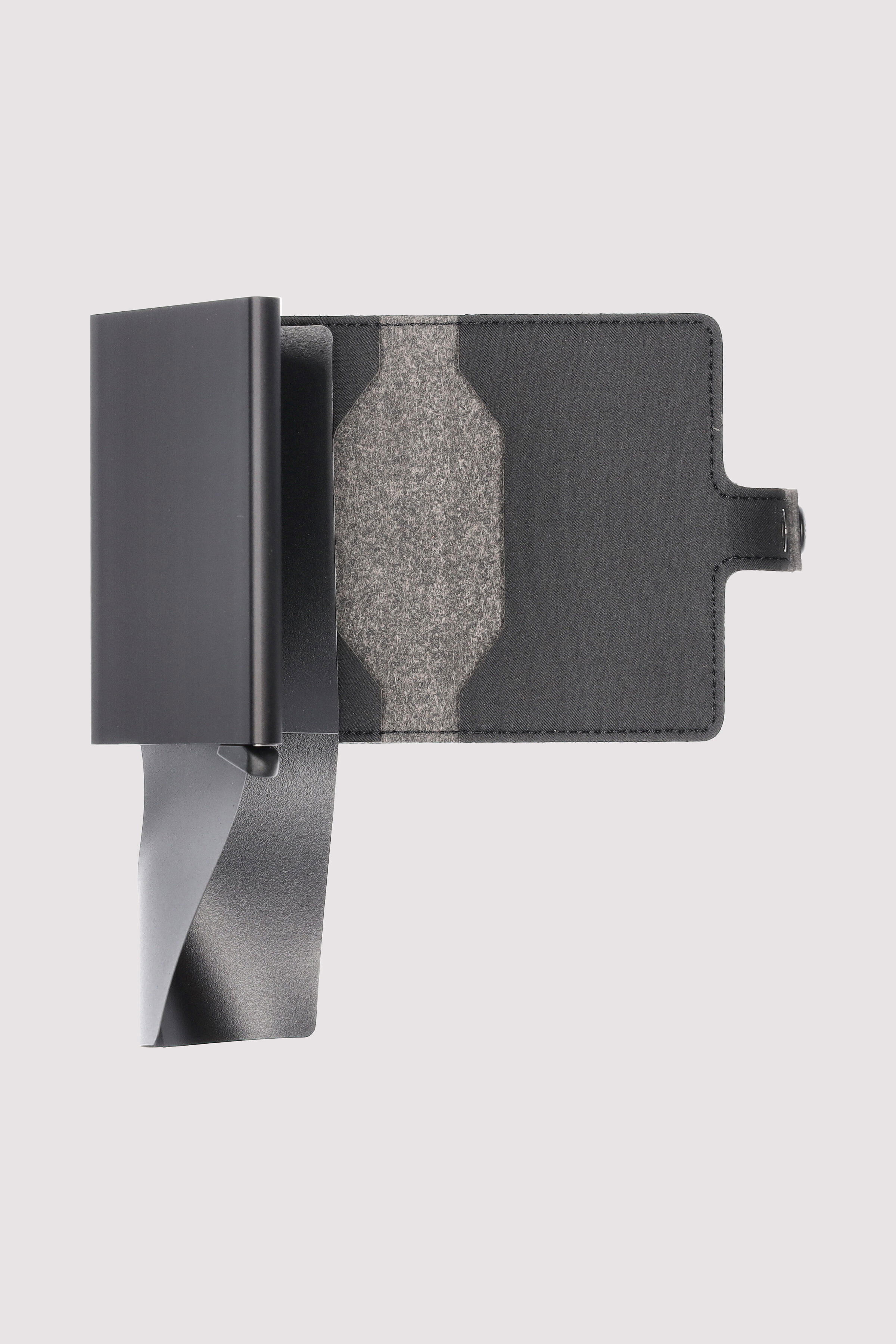 Secrid - Yard Miniwallet Secrid - Yard Miniwallet