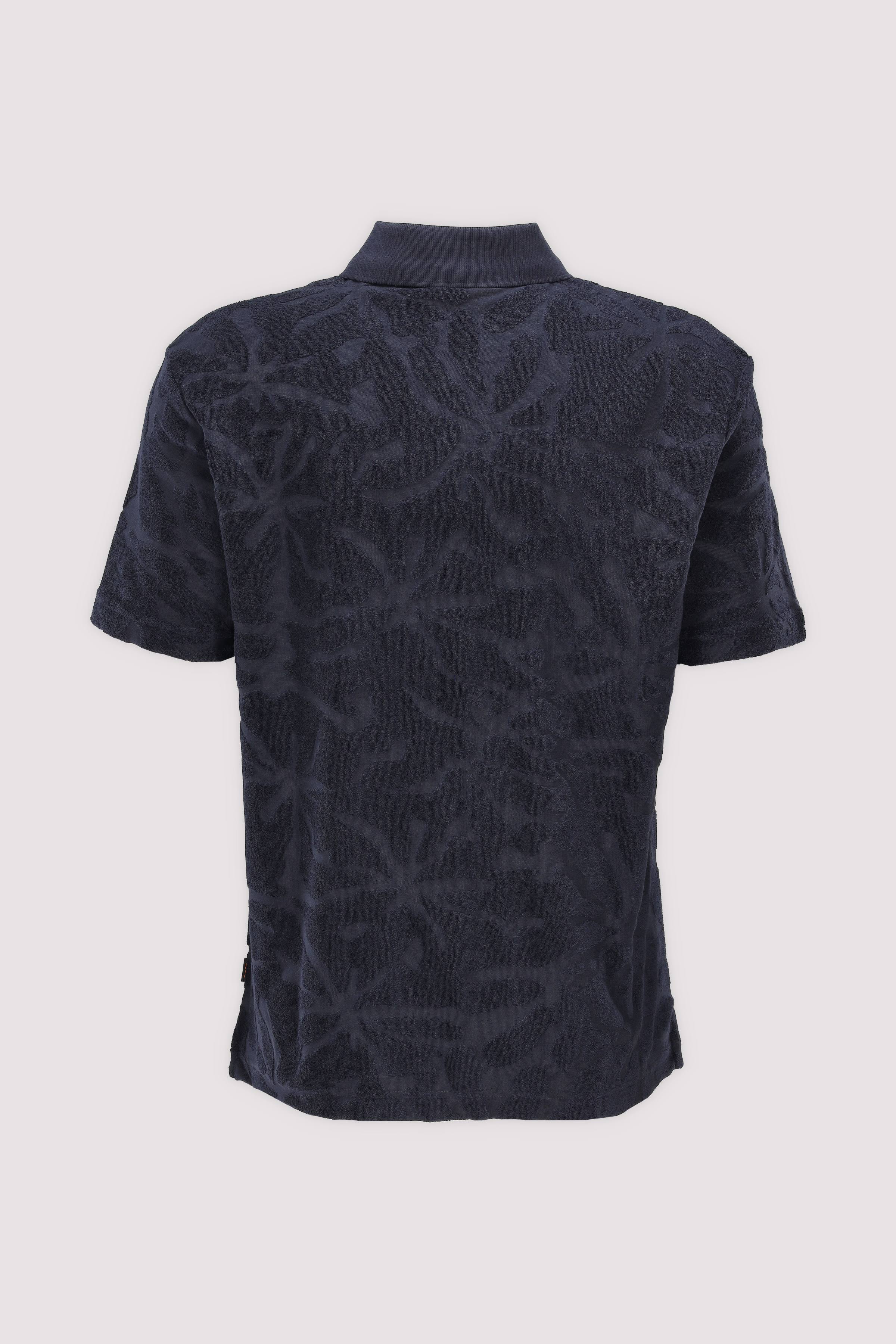 BOSS - Pe_Flower 10278318 01