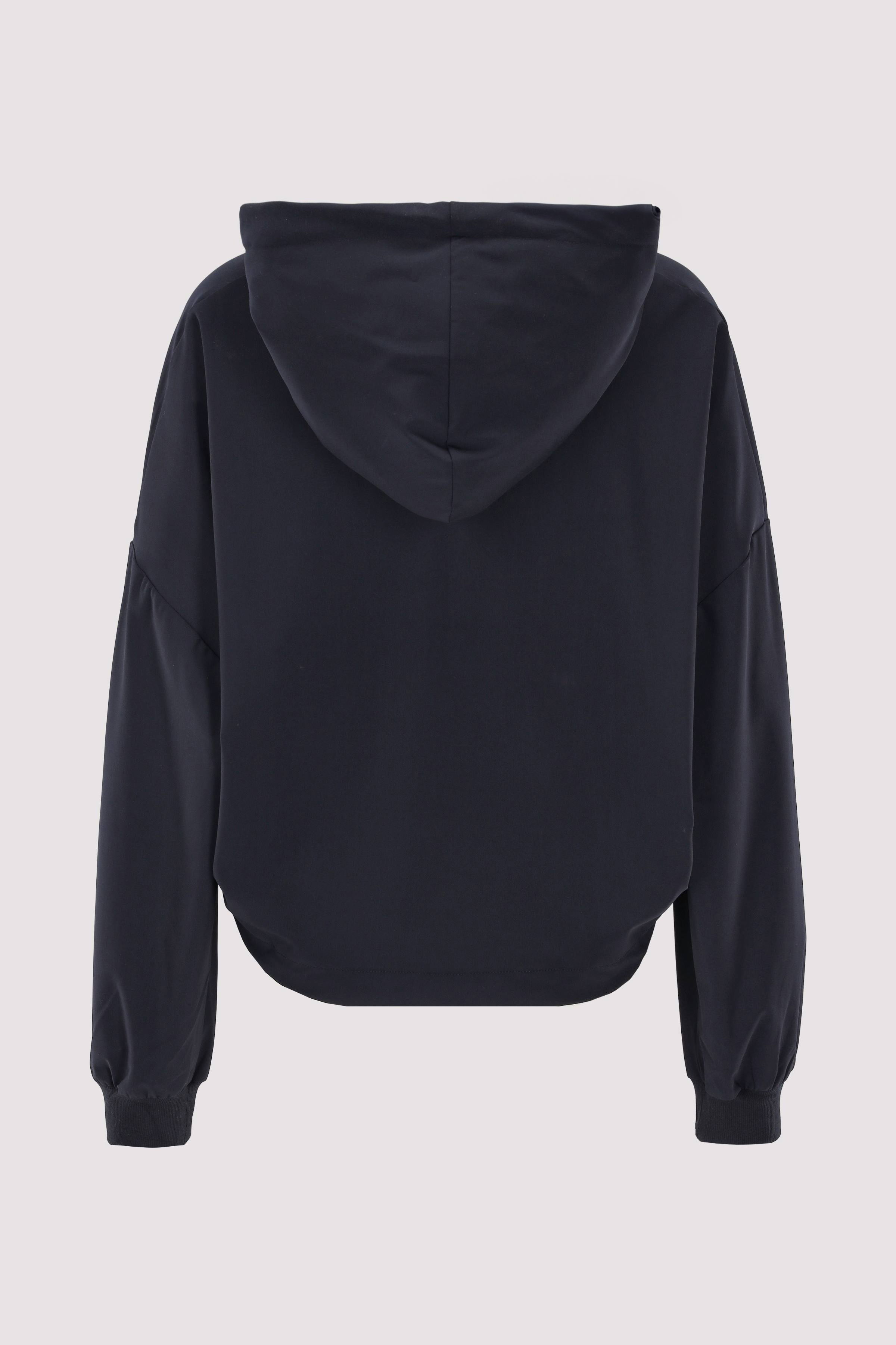 Penn&Ink - Hoodie Penn&Ink - Hoodie