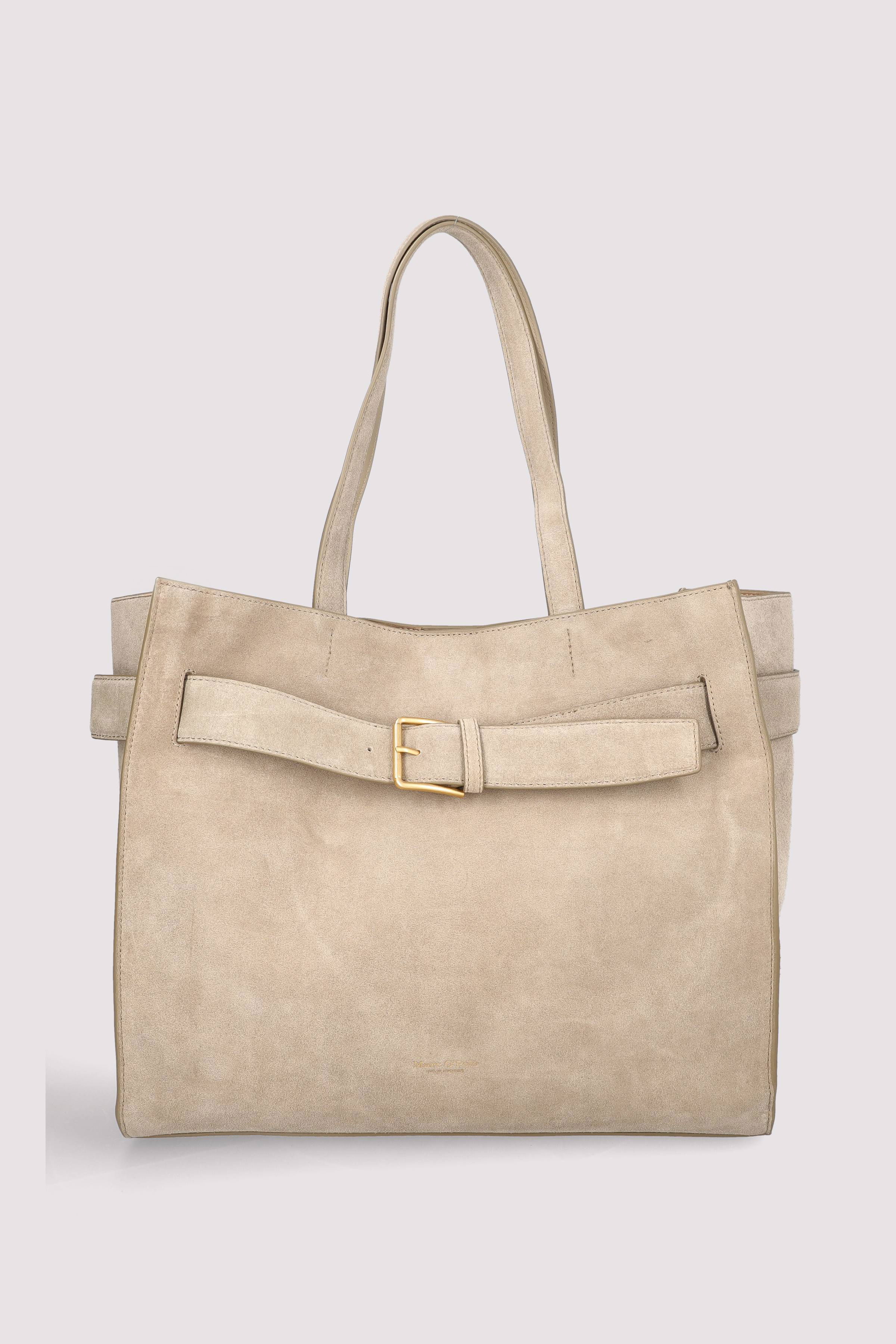 Shopper L