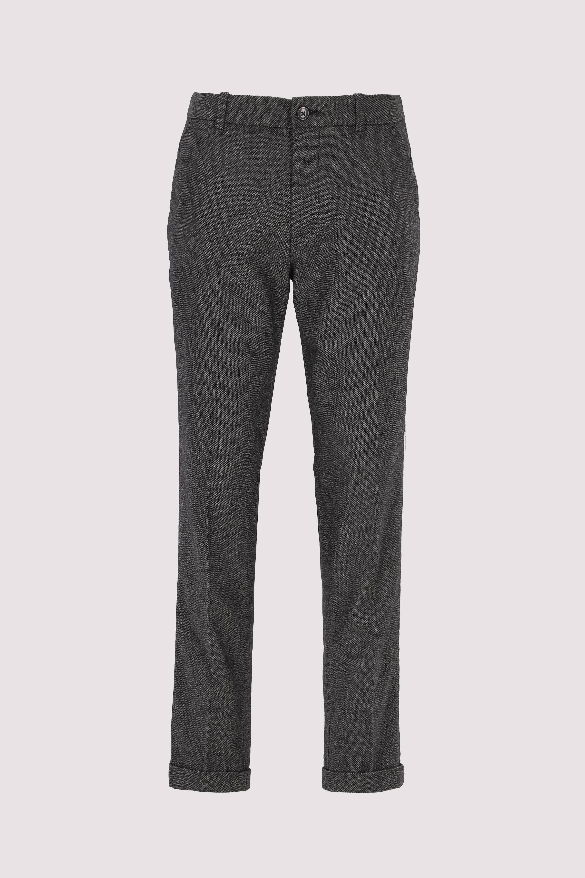 JPSTACE HENRY CHINO SN